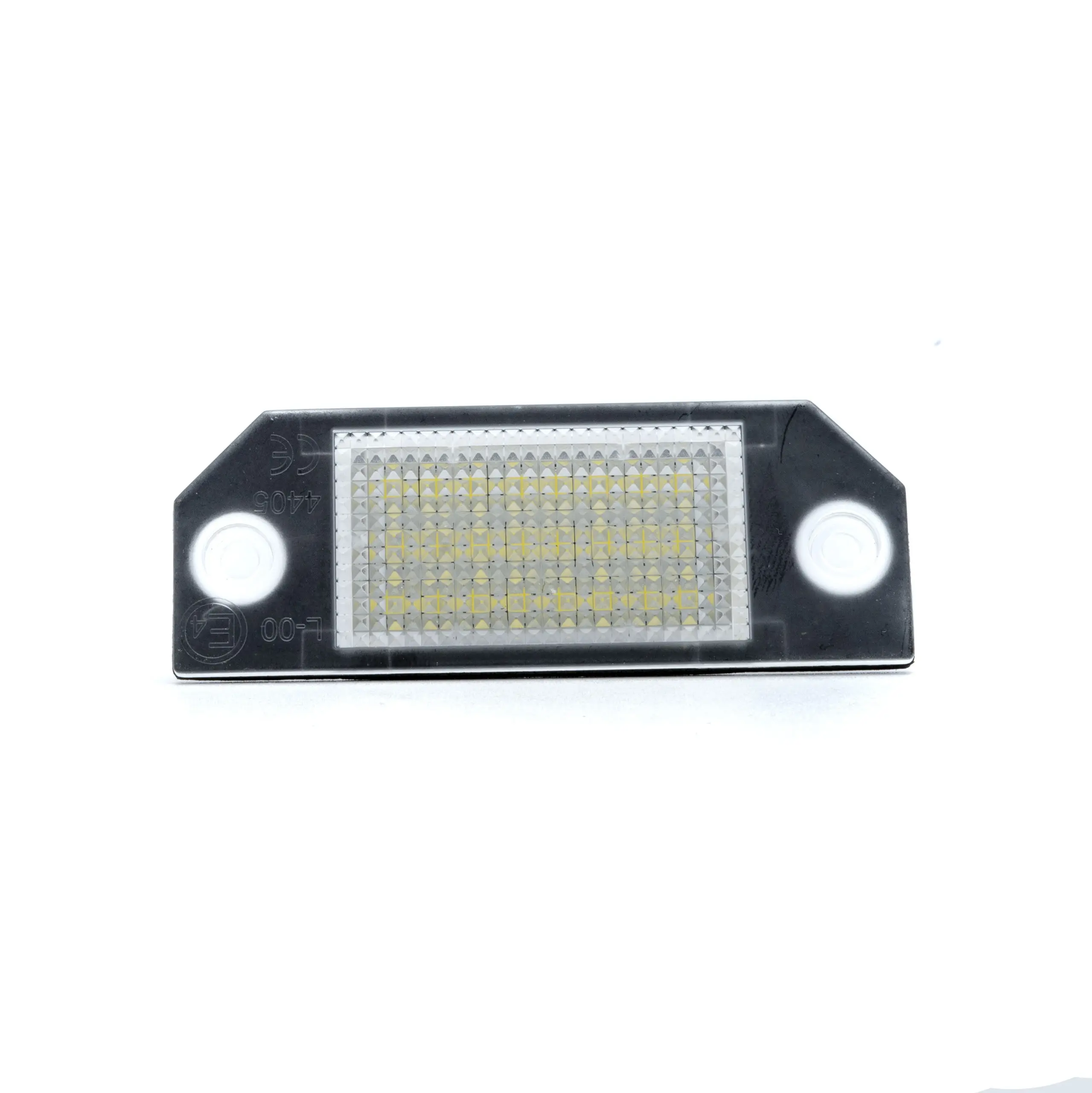 Skiltlys LED FORD FOCUS II 2003–2009 / FORD FOCUS C-MAX 2003–2008 – bilde 3