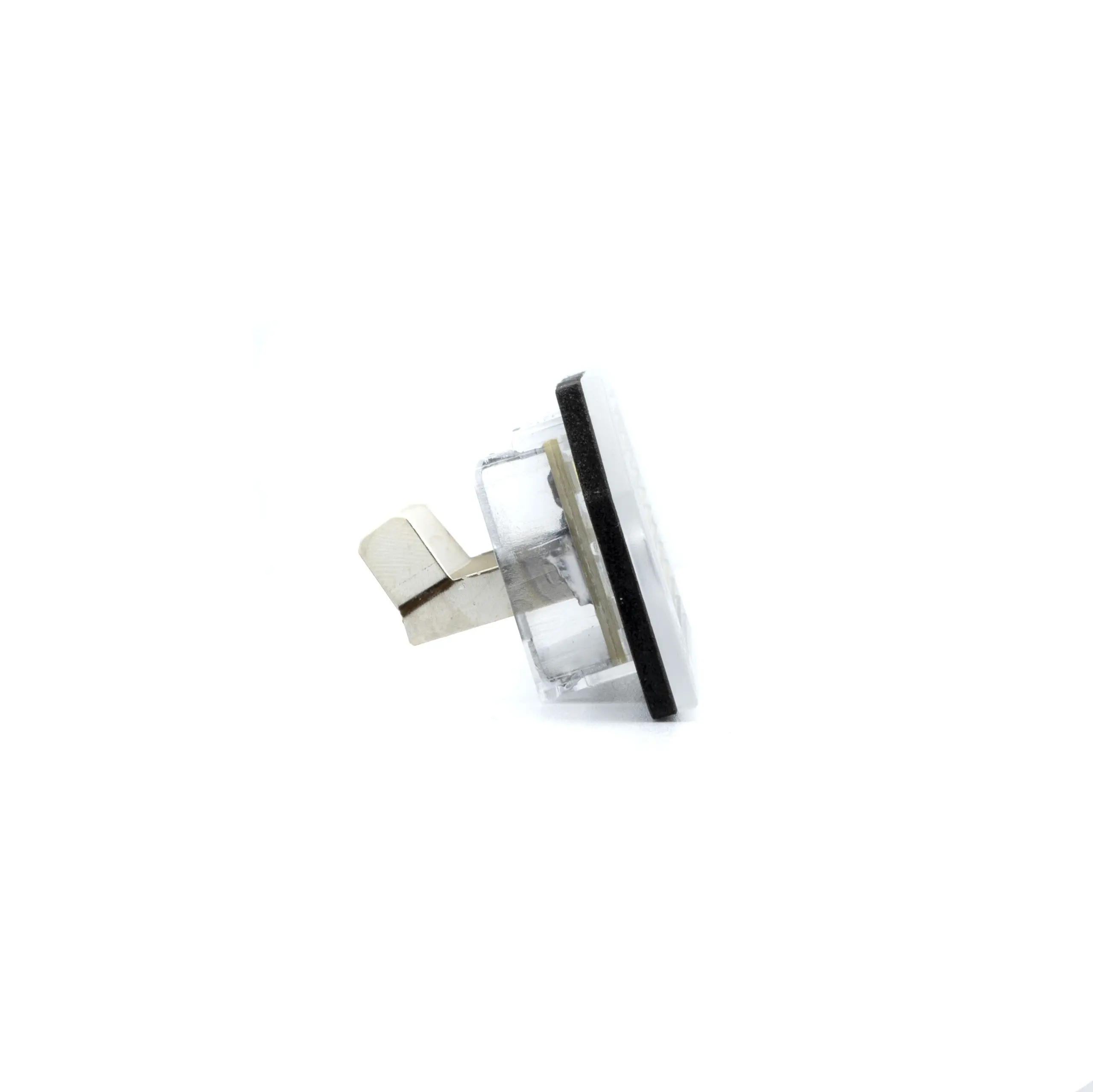Skiltlys LED FORD FOCUS II 2003–2009 / FORD FOCUS C-MAX 2003–2008 – bilde 4