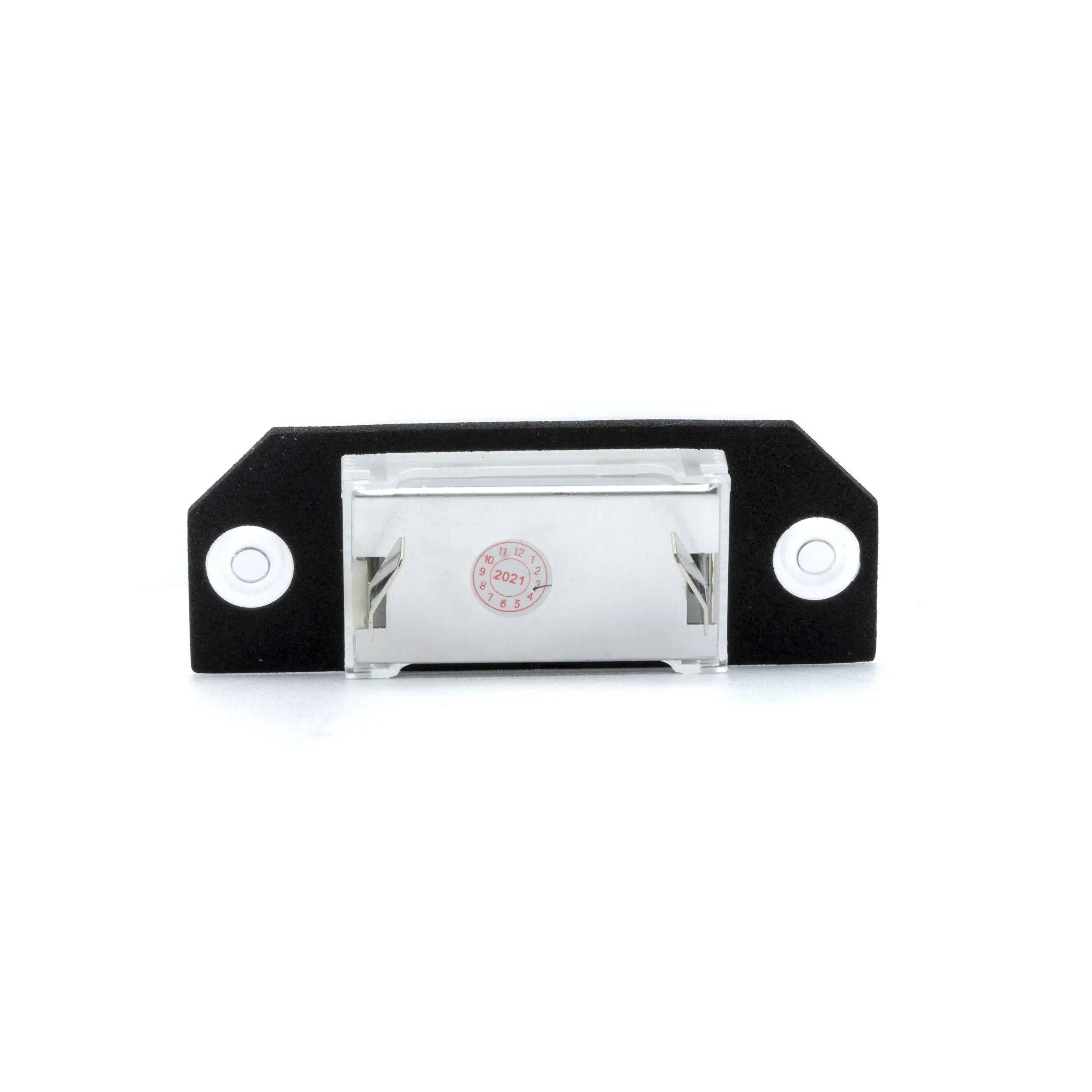 Skiltlys LED FORD FOCUS II 2003–2009 / FORD FOCUS C-MAX 2003–2008 – bilde 5