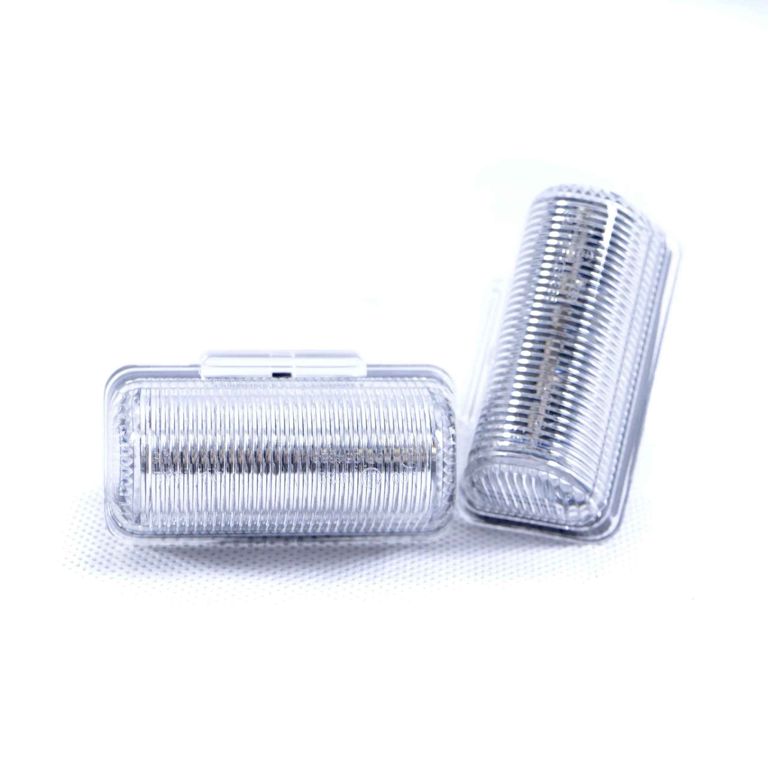 Skiltlys LED FORD TRANSIT MK6 MK7 / FORD TRANSIT CONNECT – bilde 2
