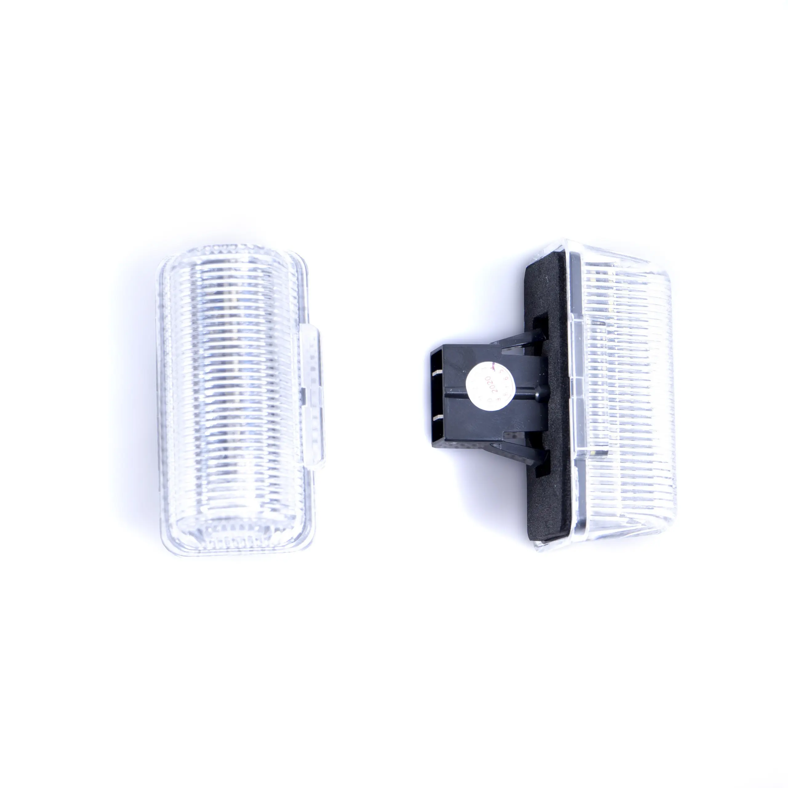 Skiltlys LED FORD TRANSIT MK6 MK7 / FORD TRANSIT CONNECT – bilde 4
