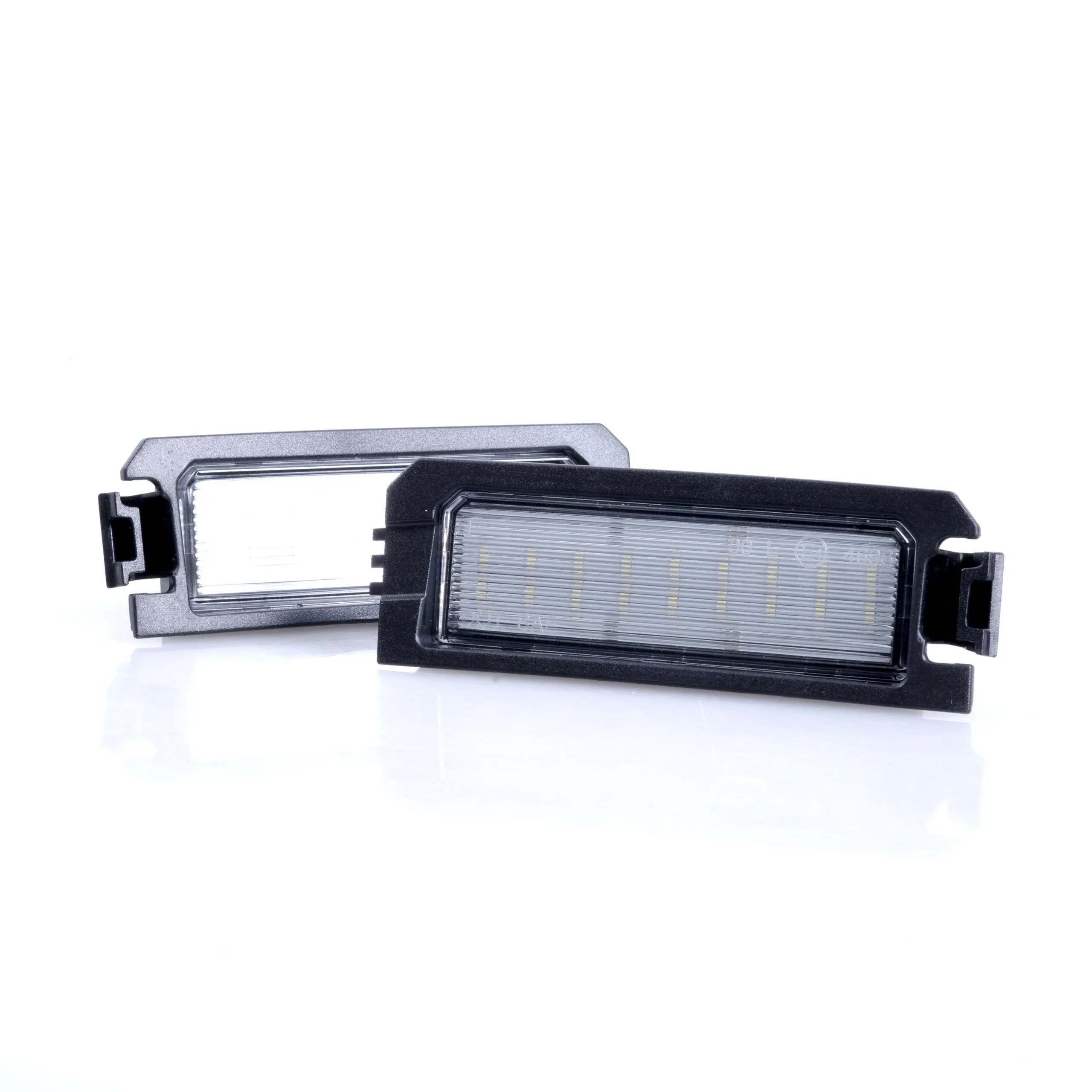 Skiltlys LED Hyundai / KIA  – bilde 3