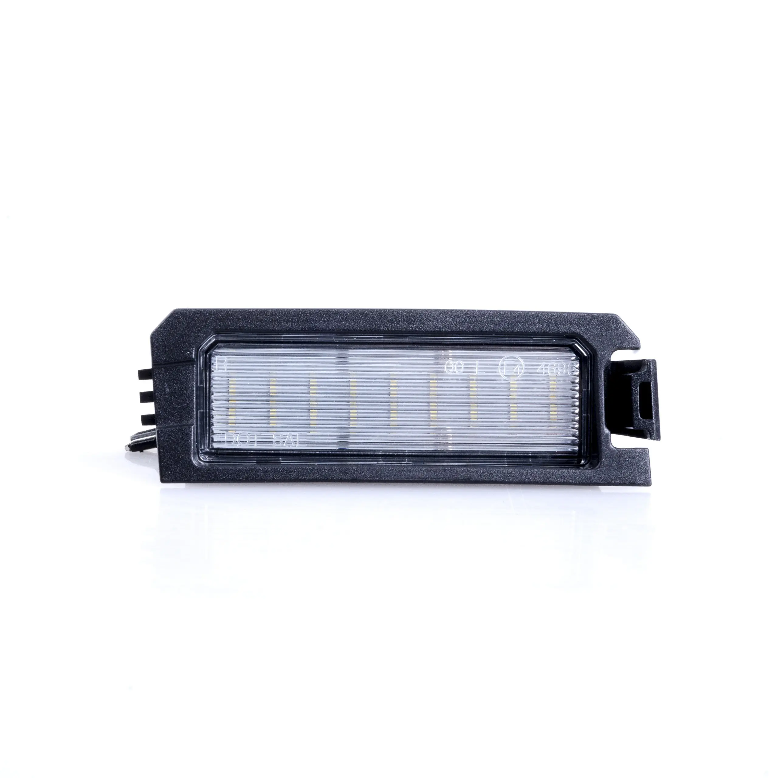 Skiltlys LED Hyundai / KIA  – bilde 4