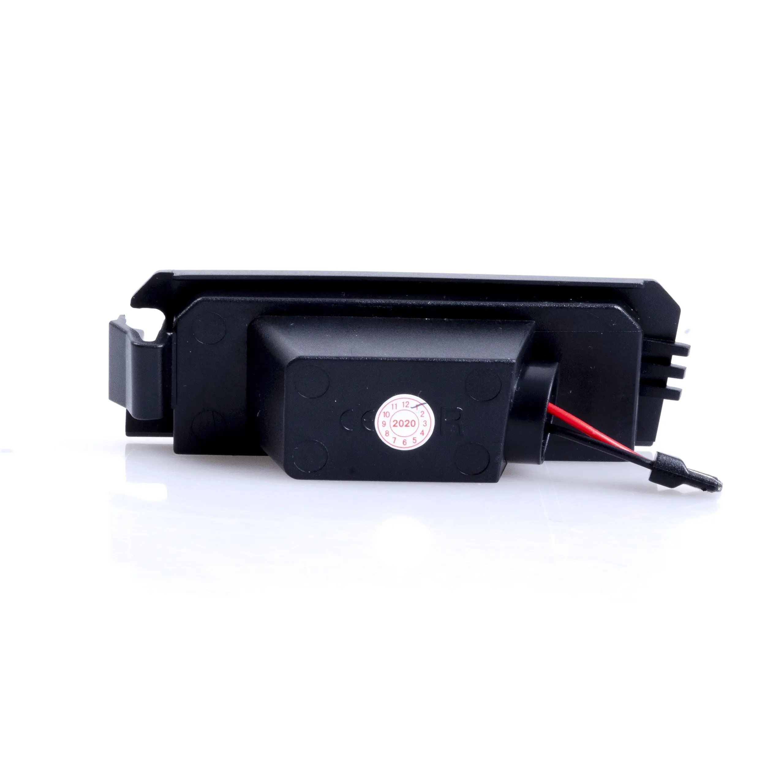 Skiltlys LED Hyundai / KIA  – bilde 5