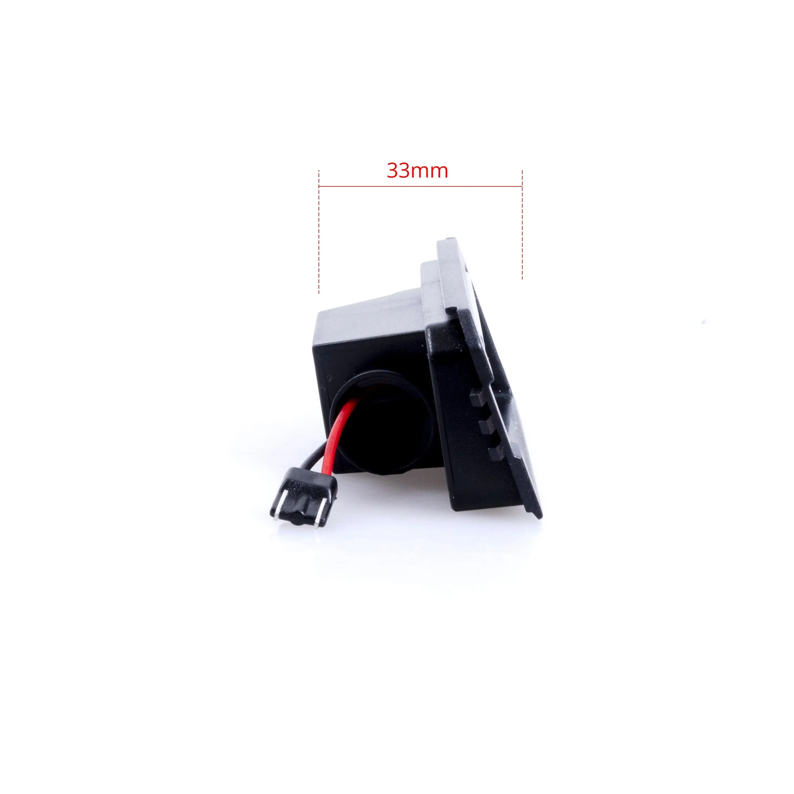 Skiltlys LED Hyundai / KIA  – bilde 7
