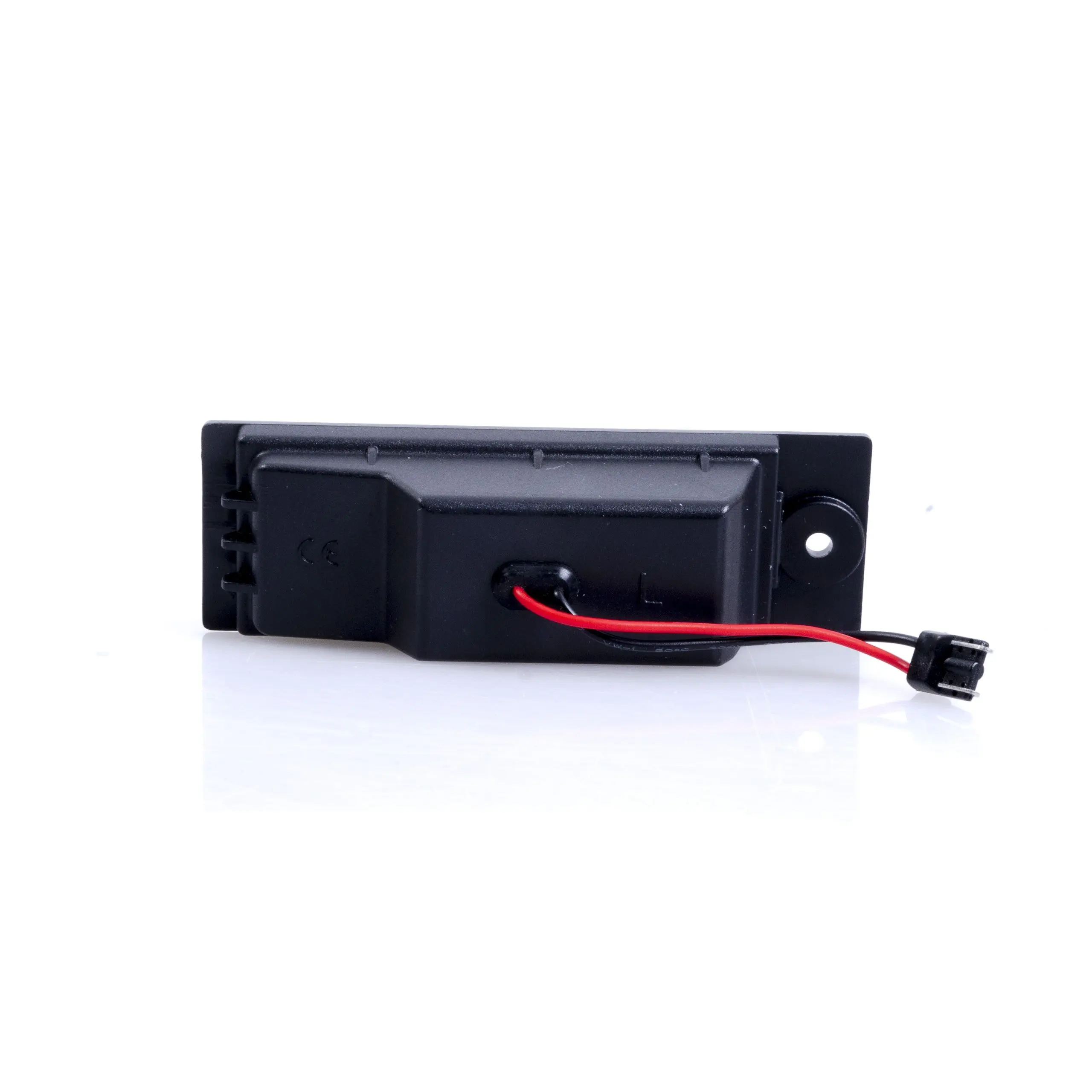 Skiltlys LED Hyundai Tucson III 2015 - 2018 / Hyundai IX35 2015 -2018 – bilde 5