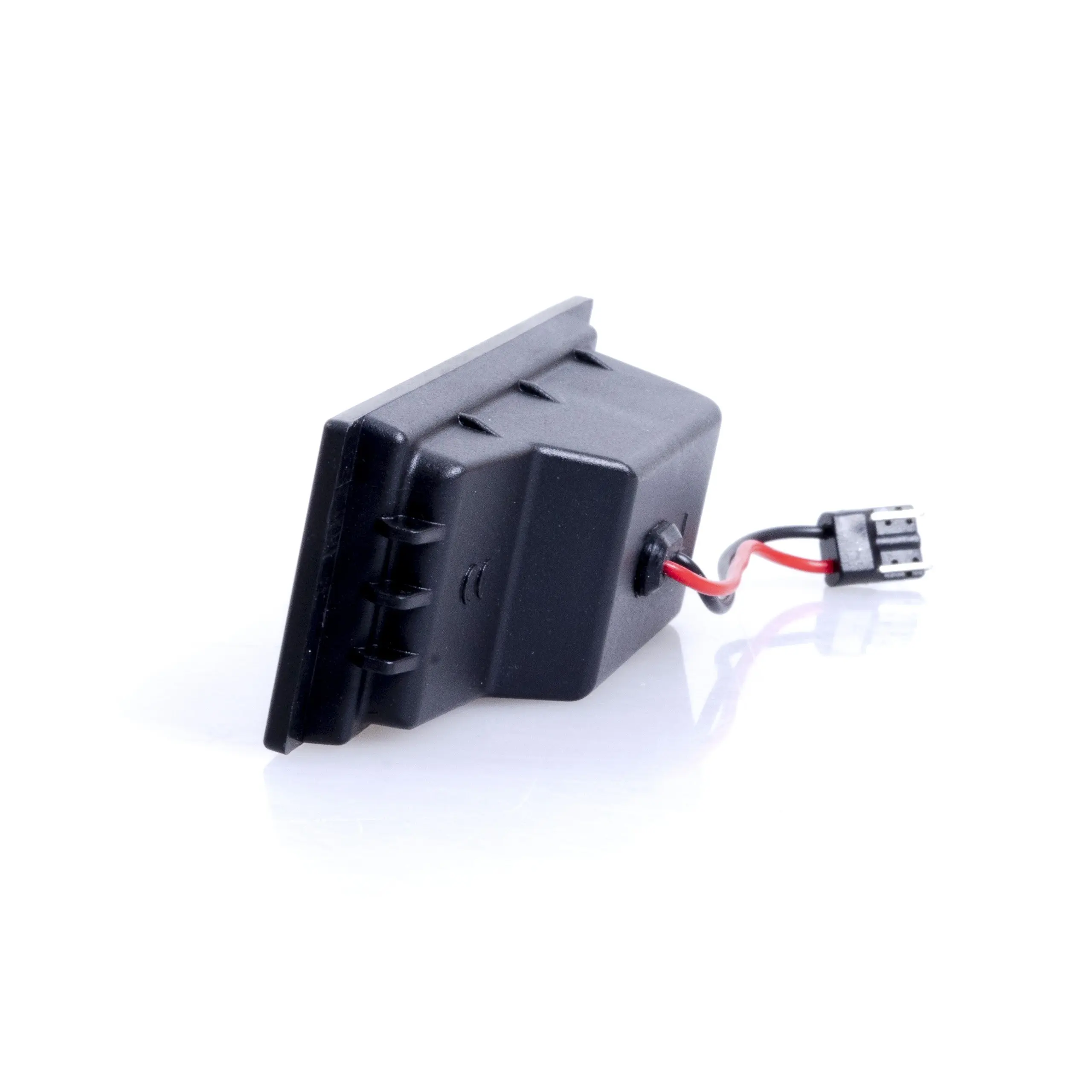 Skiltlys LED Hyundai Tucson III 2015 - 2018 / Hyundai IX35 2015 -2018 – bilde 6