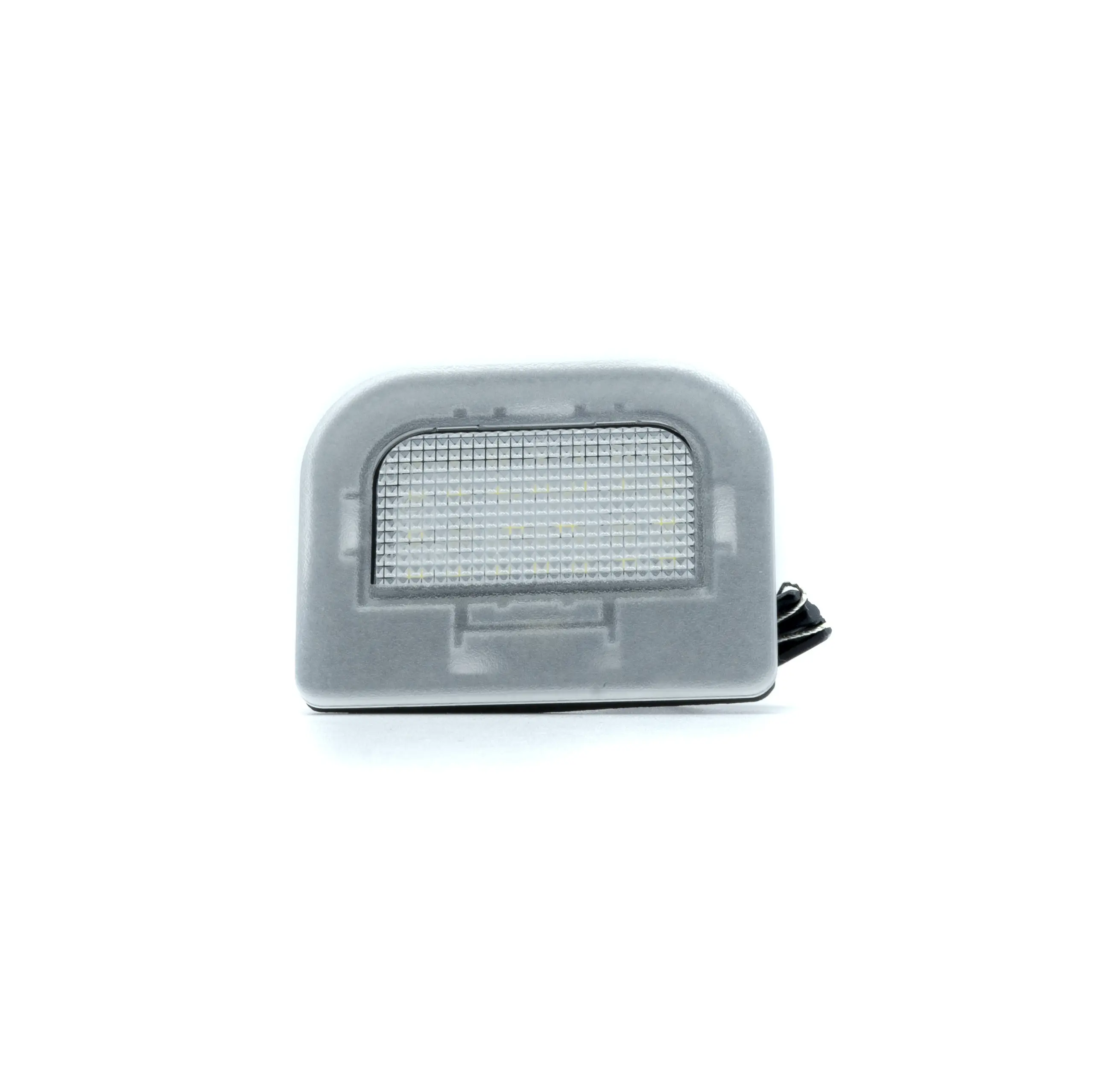 Skiltlys LED Kia Optima(K5) 2016 - 2020 – bilde 3