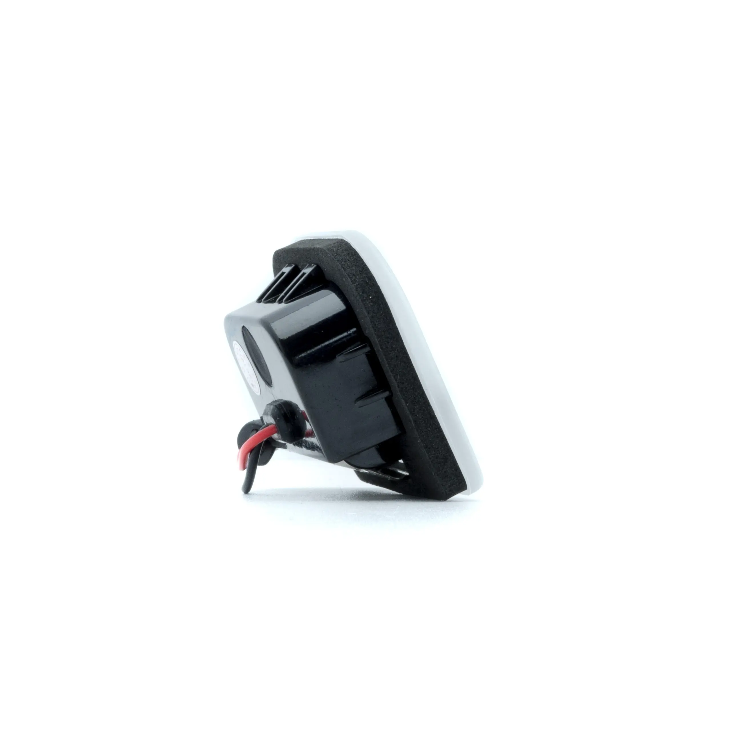 Skiltlys LED Kia Optima(K5) 2016 - 2020 – bilde 4