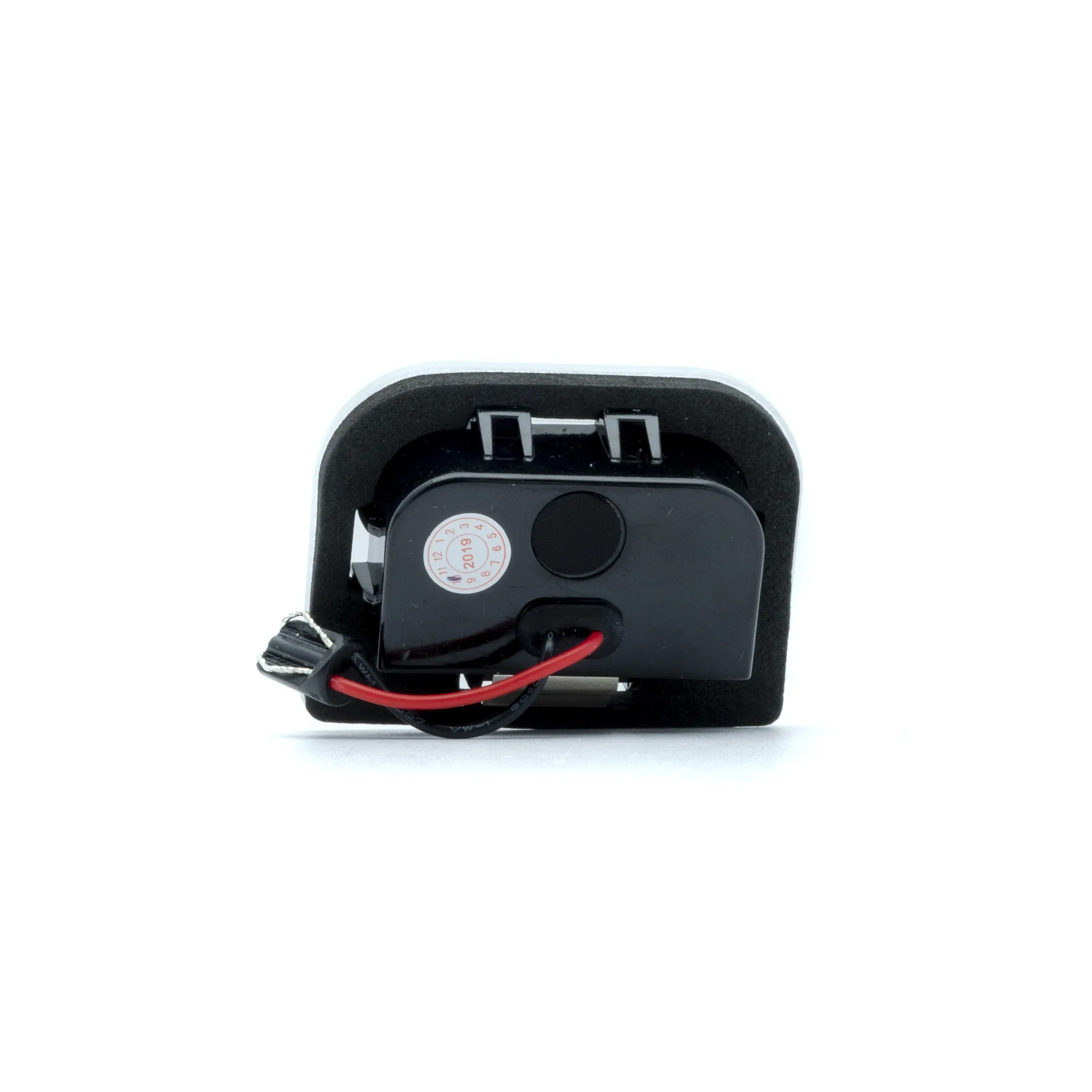 Skiltlys LED Kia Optima(K5) 2016 - 2020 – bilde 5