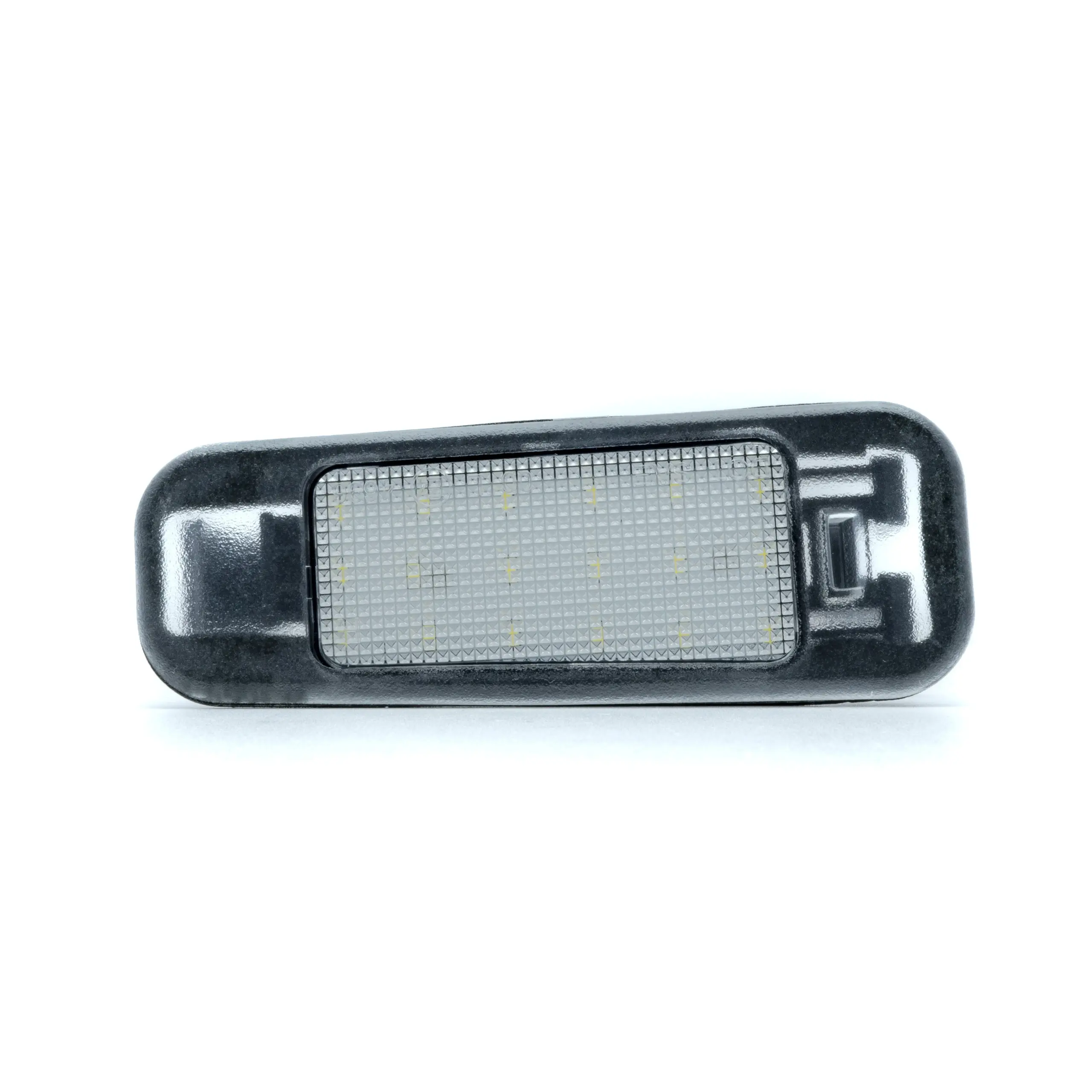 Skiltlys LED Kia Rio II 2005 - 2011 – bilde 3