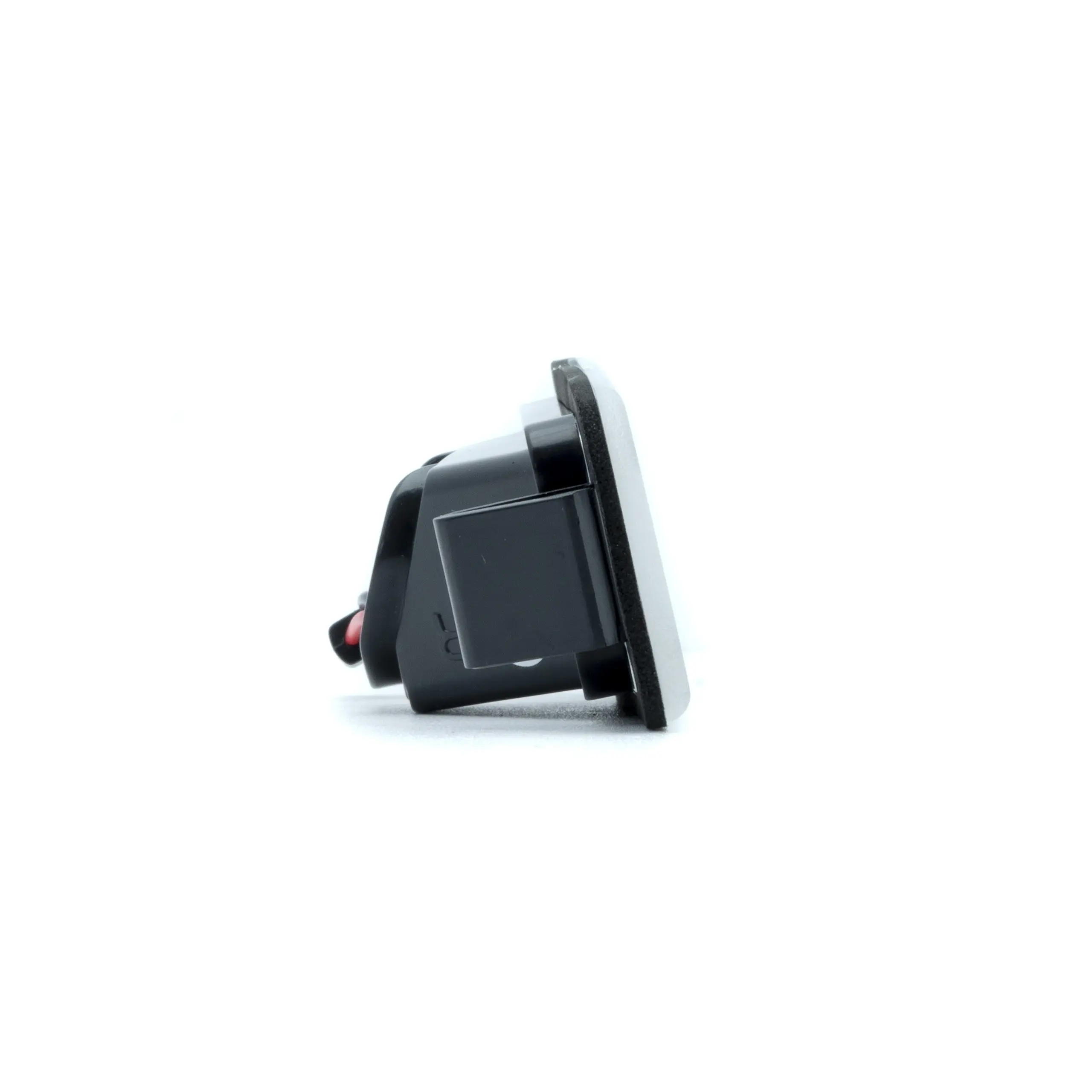 Skiltlys LED Kia Rio II 2005 - 2011 – bilde 4