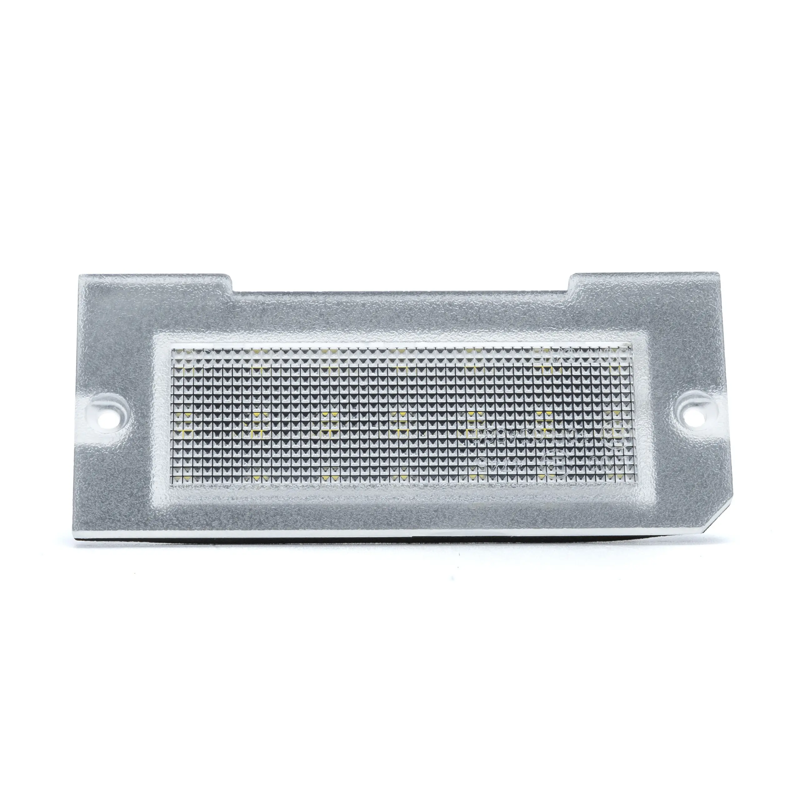 Skiltlys LED Land Rover Freelander I 1997 - 2006 – bilde 3