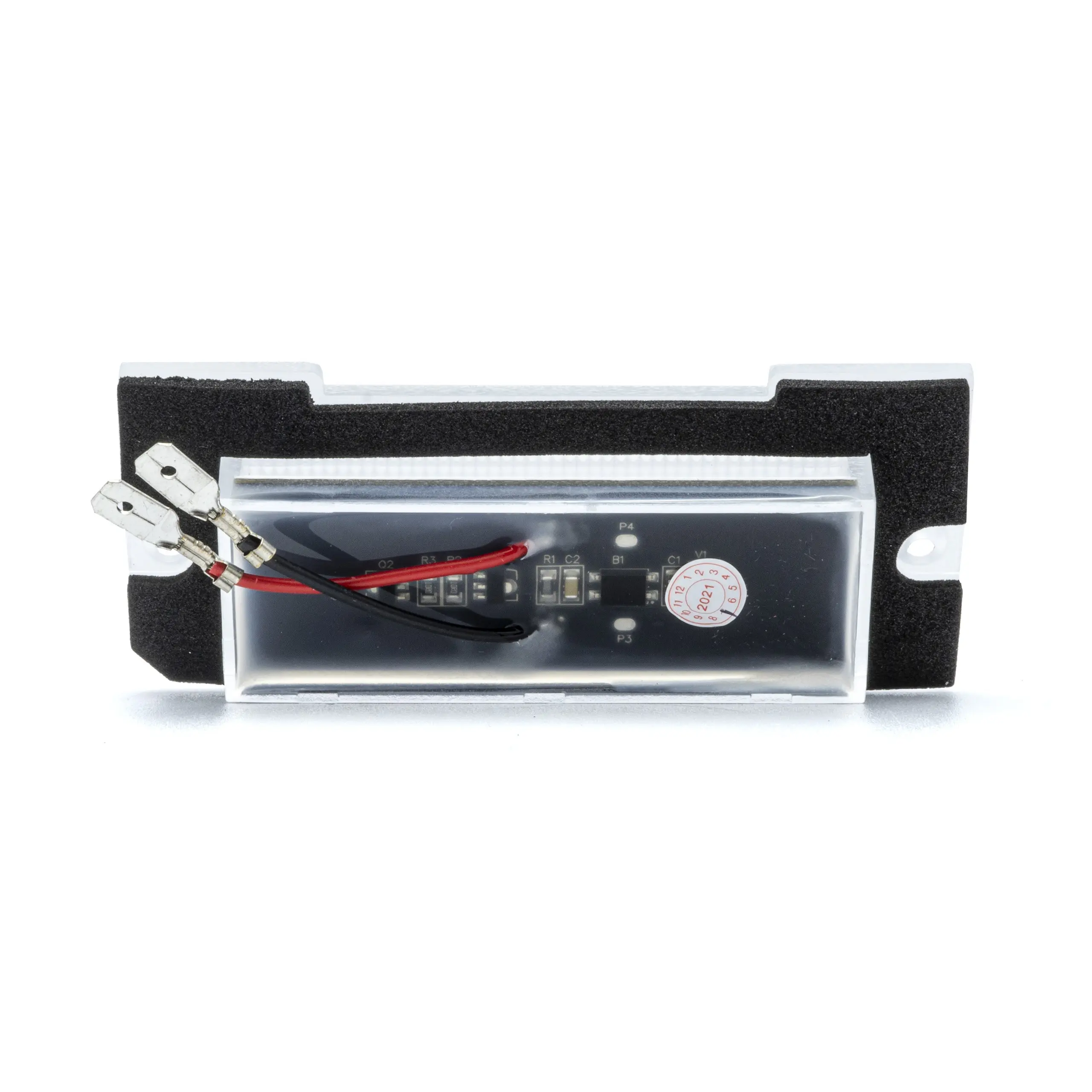 Skiltlys LED Land Rover Freelander I 1997 - 2006 – bilde 4
