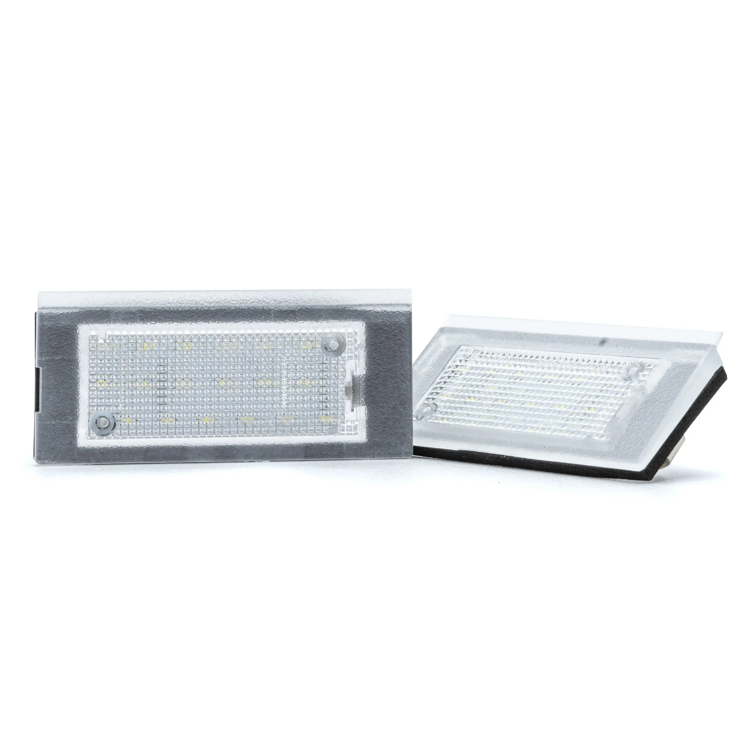 Skiltlys LED Land Rover Range Rover (L322) 2002 - 2012 – bilde 2