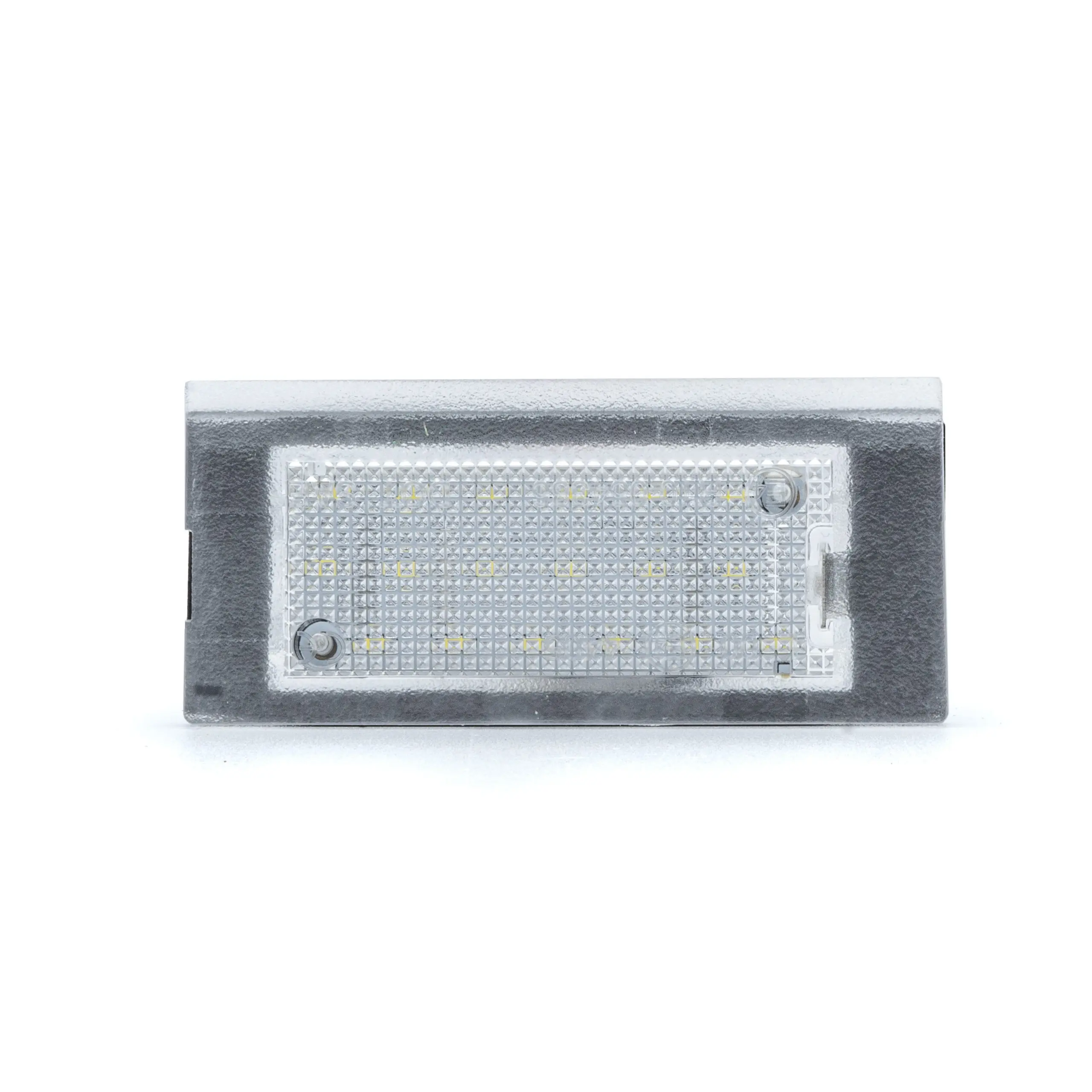 Skiltlys LED Land Rover Range Rover (L322) 2002 - 2012 – bilde 3