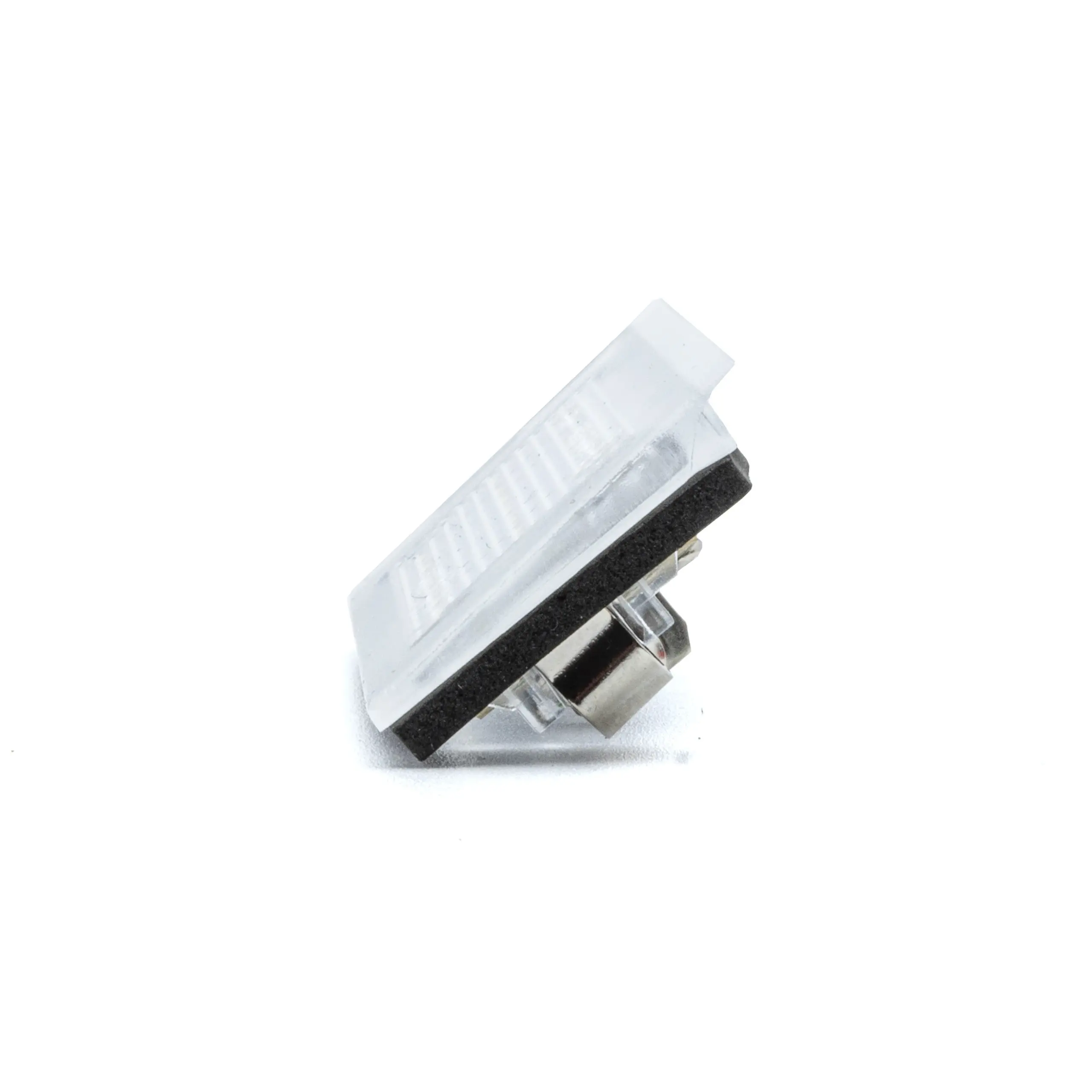 Skiltlys LED Land Rover Range Rover (L322) 2002 - 2012 – bilde 5