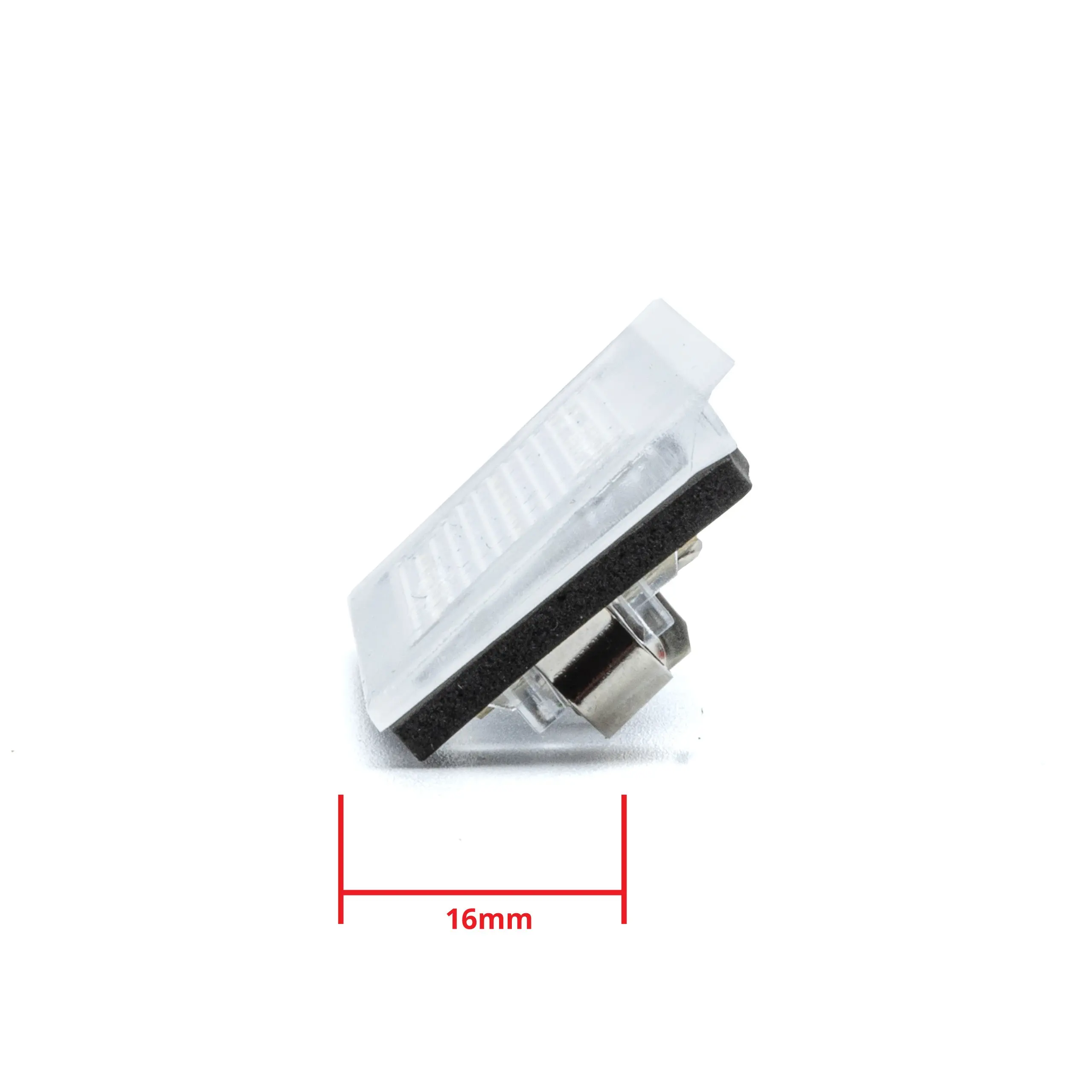 Skiltlys LED Land Rover Range Rover (L322) 2002 - 2012 – bilde 7