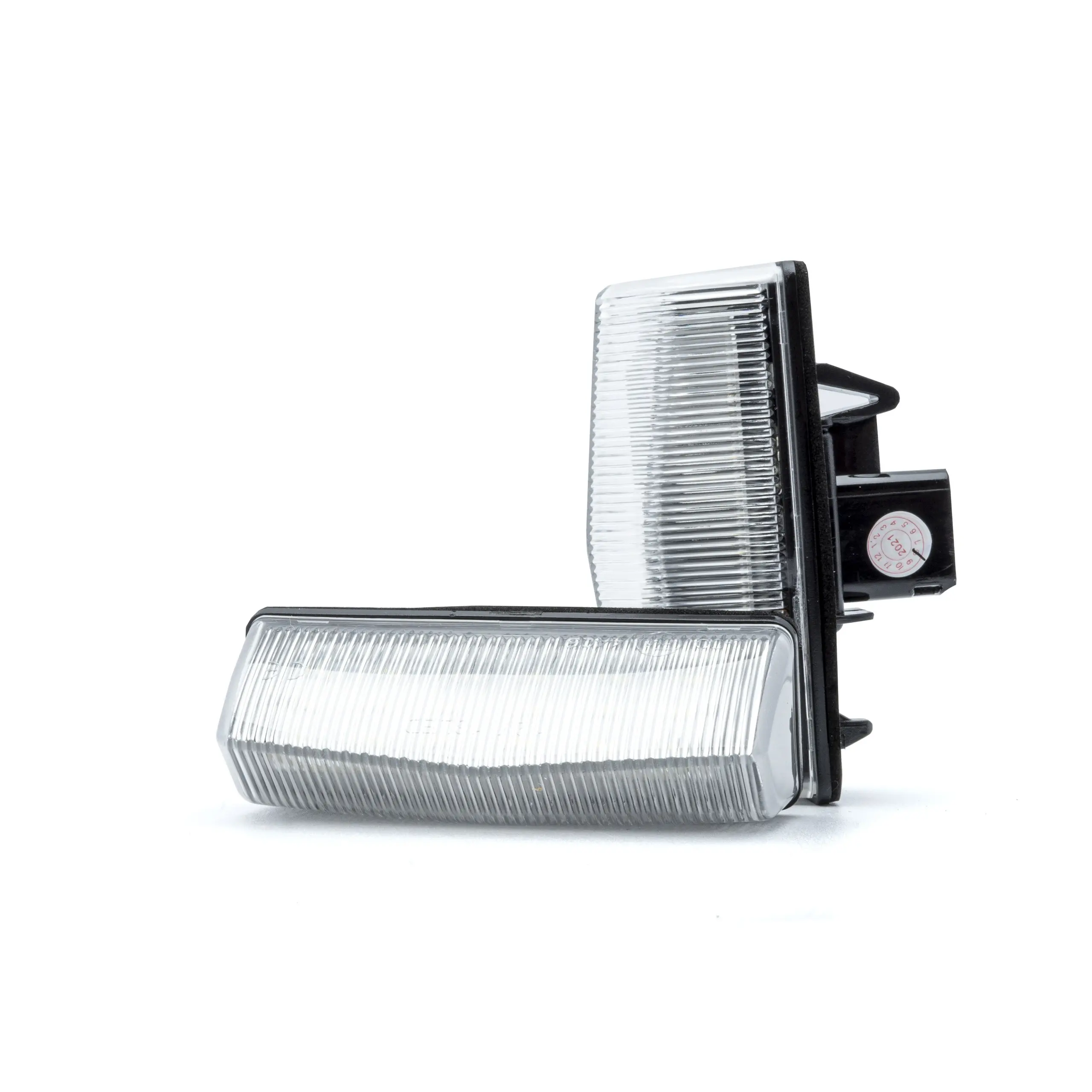Skiltlys LED Lexus – bilde 2