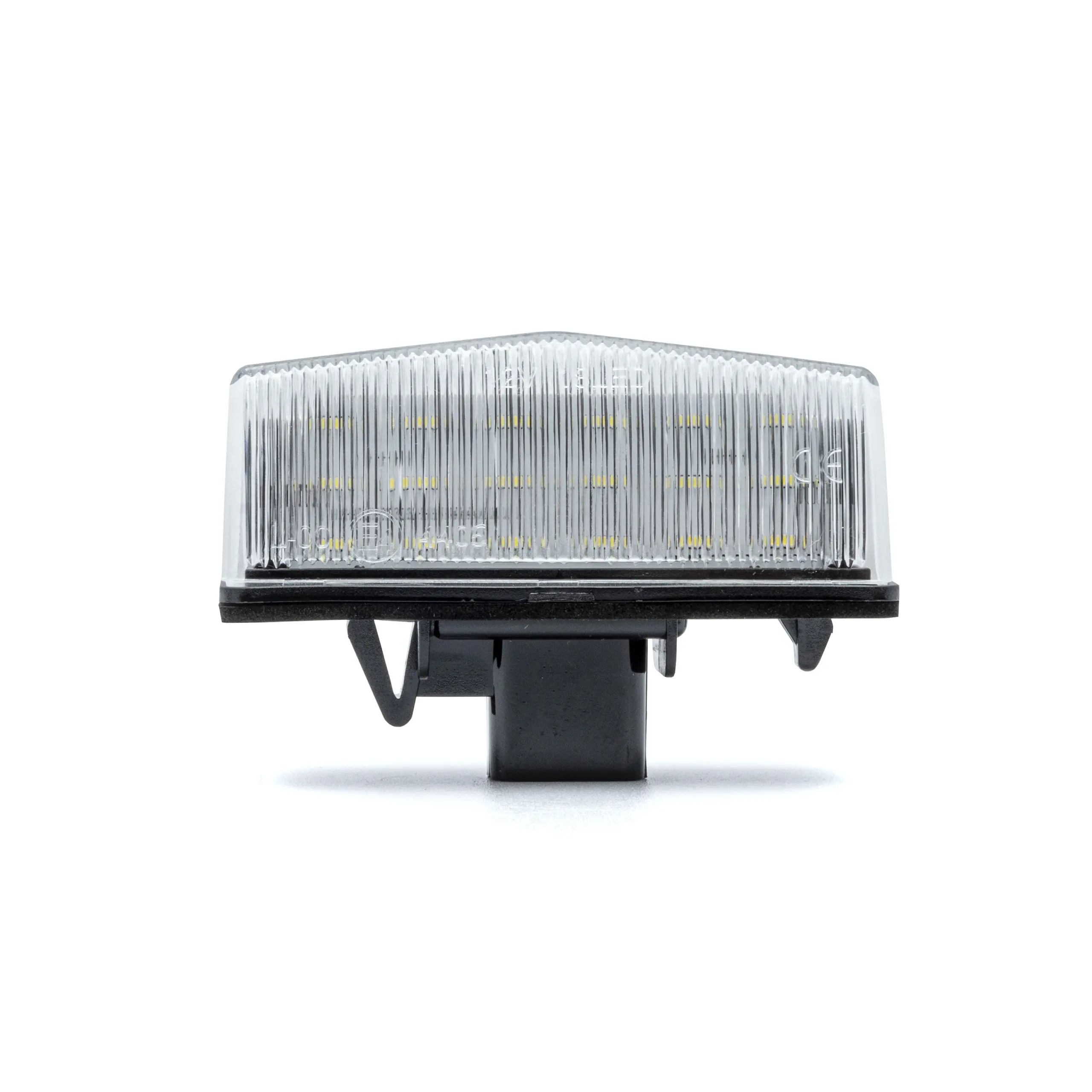 Skiltlys LED Lexus – bilde 3