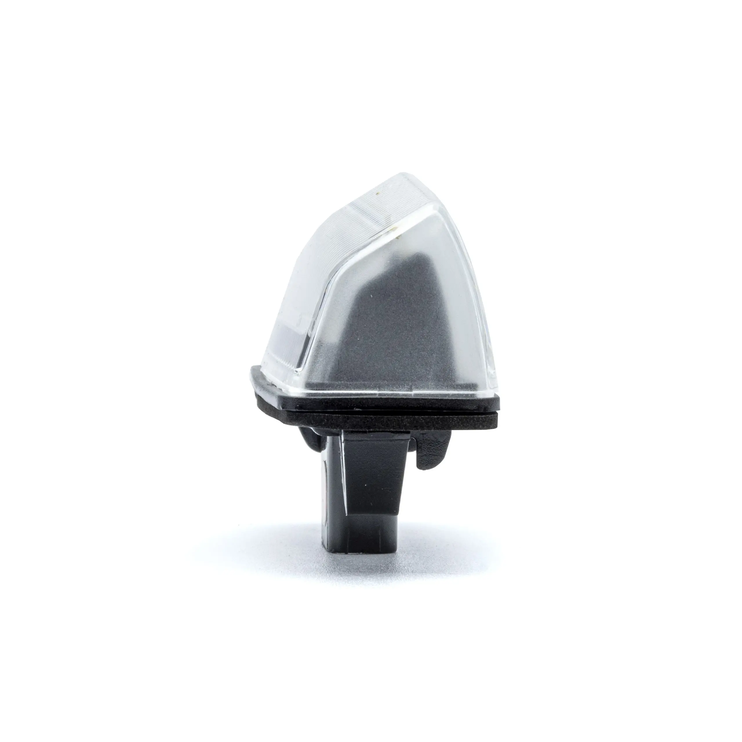 Skiltlys LED Lexus – bilde 5