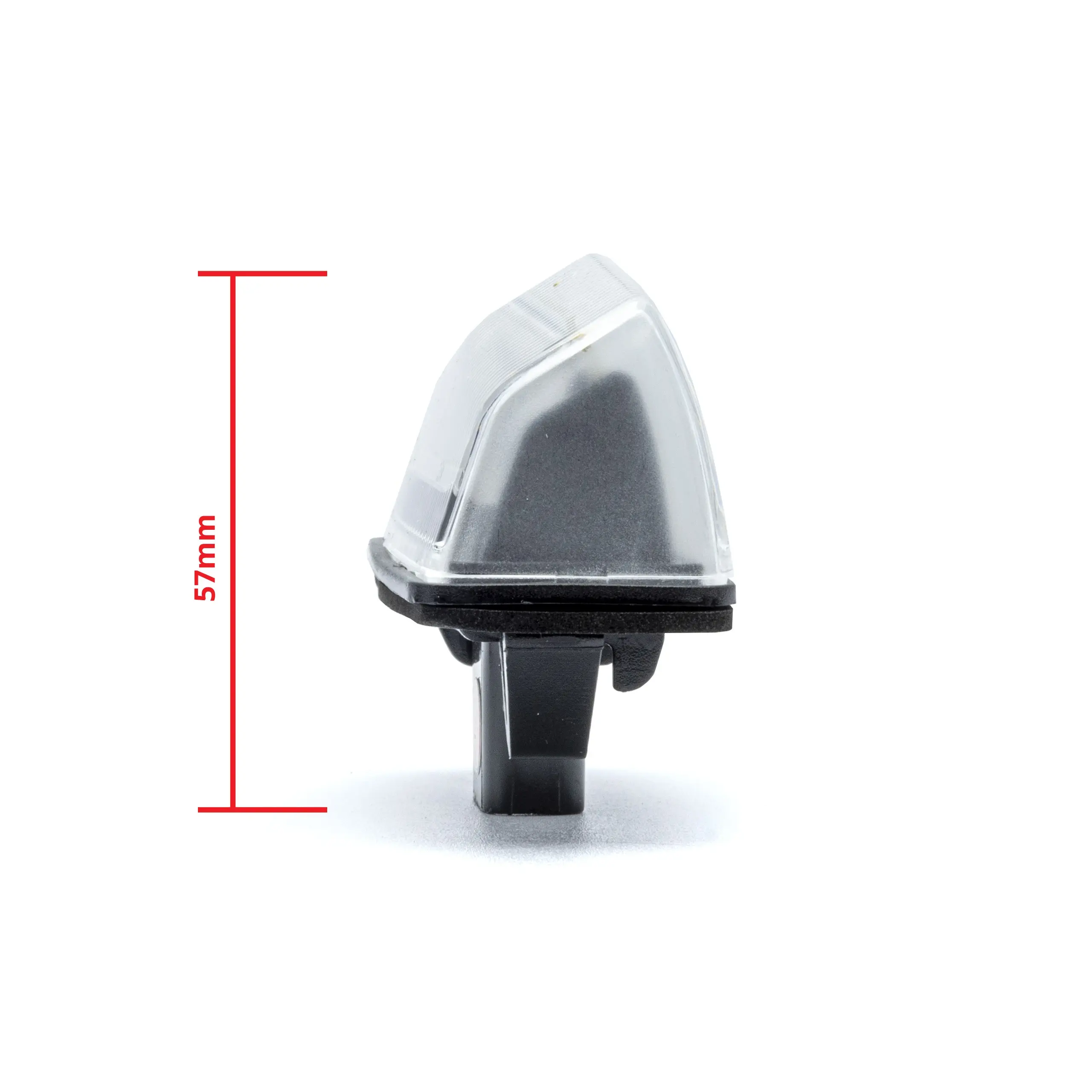 Skiltlys LED Lexus – bilde 7