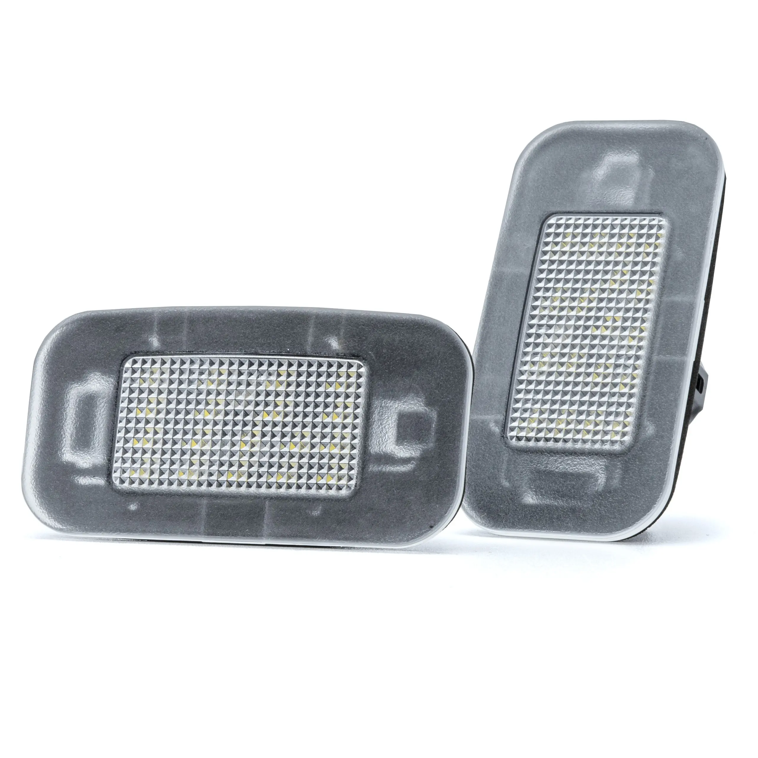 Skiltlys LED Lexus – bilde 2