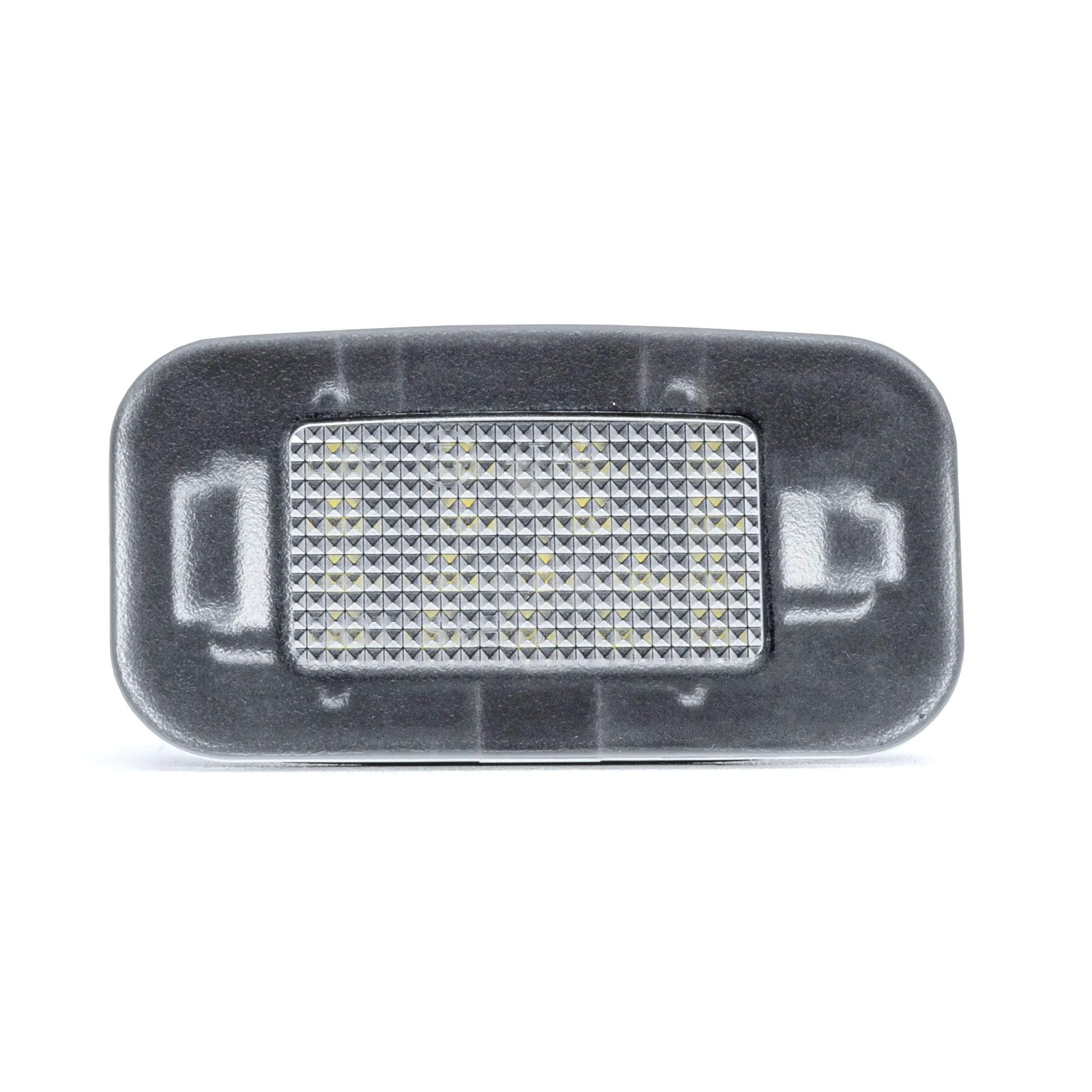 Skiltlys LED Lexus – bilde 3