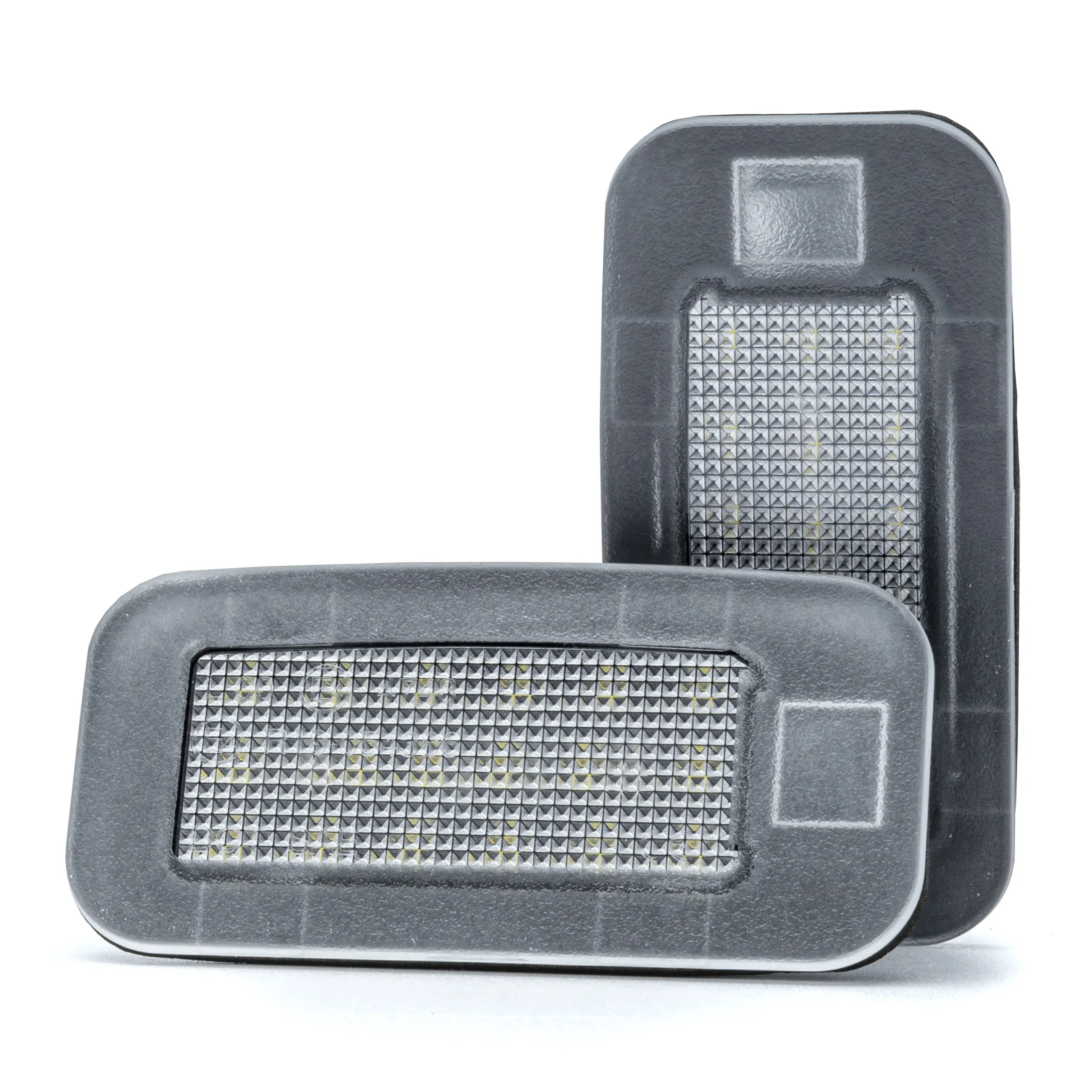 Skiltlys LED Lexus GS / LS 2012 - 2016 – bilde 2