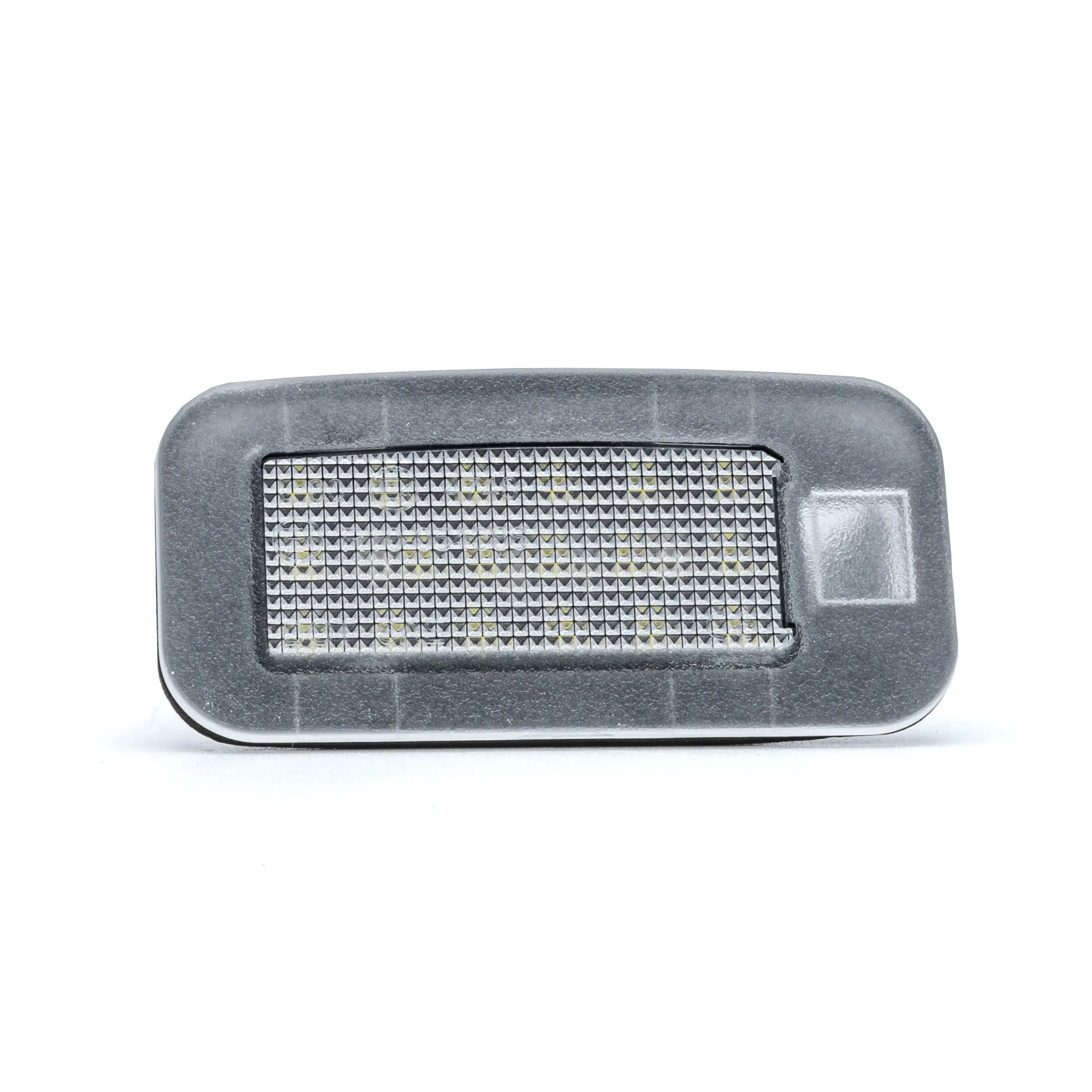 Skiltlys LED Lexus GS / LS 2012 - 2016 – bilde 3