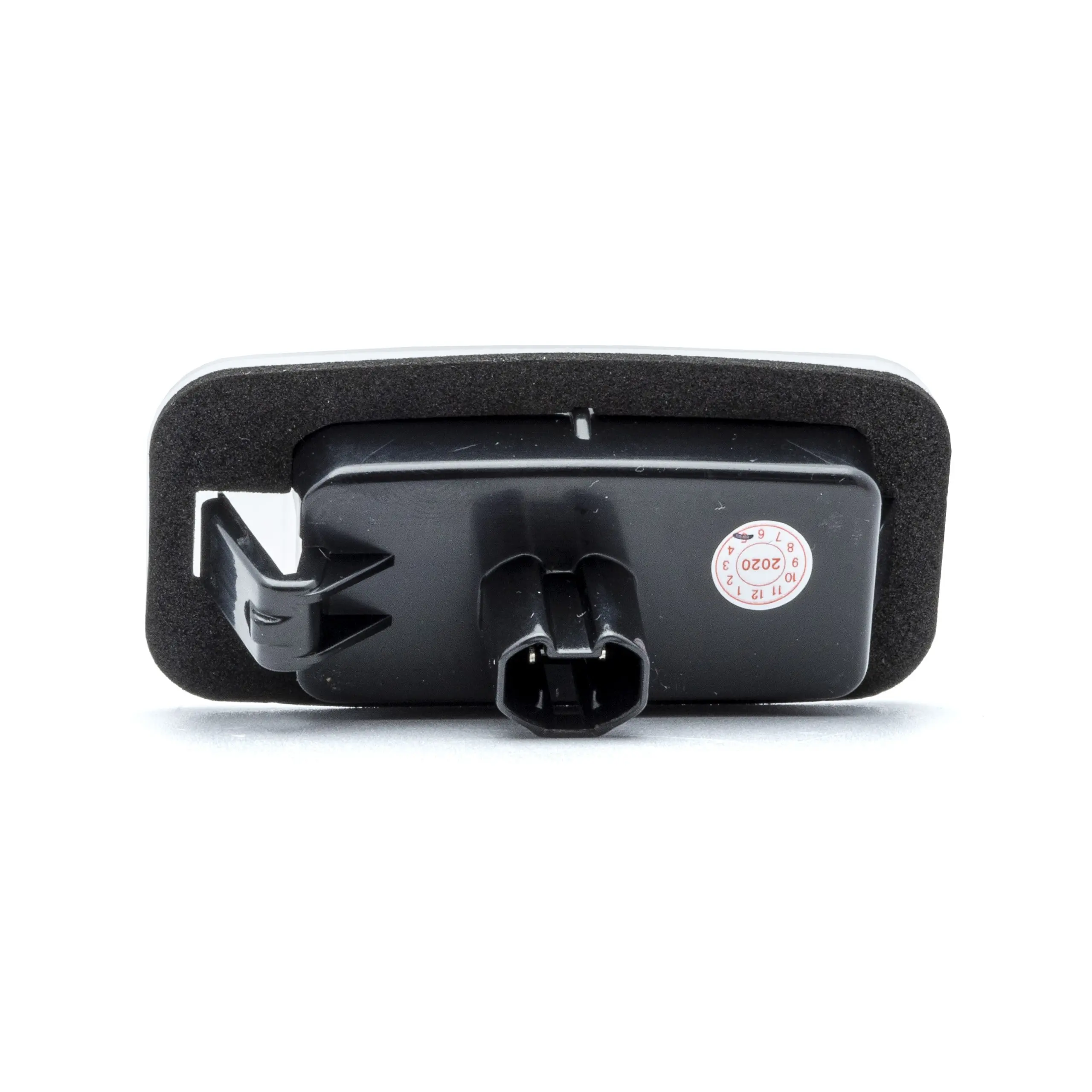 Skiltlys LED Lexus GS / LS 2012 - 2016 – bilde 5