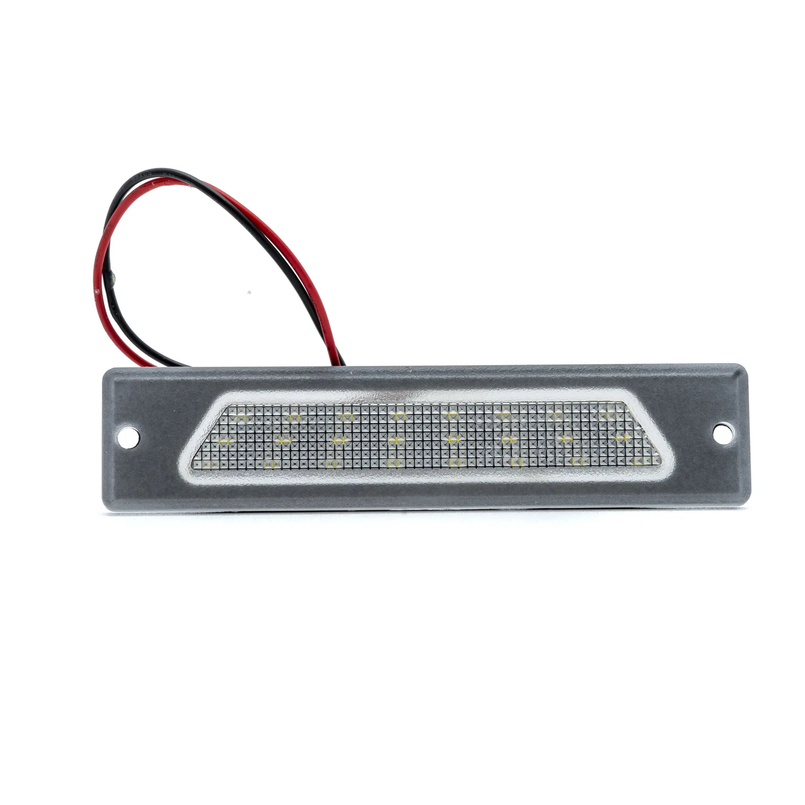 Skiltlys LED Maserati Quattroporte V (M139) 2003-2012 – bilde 2
