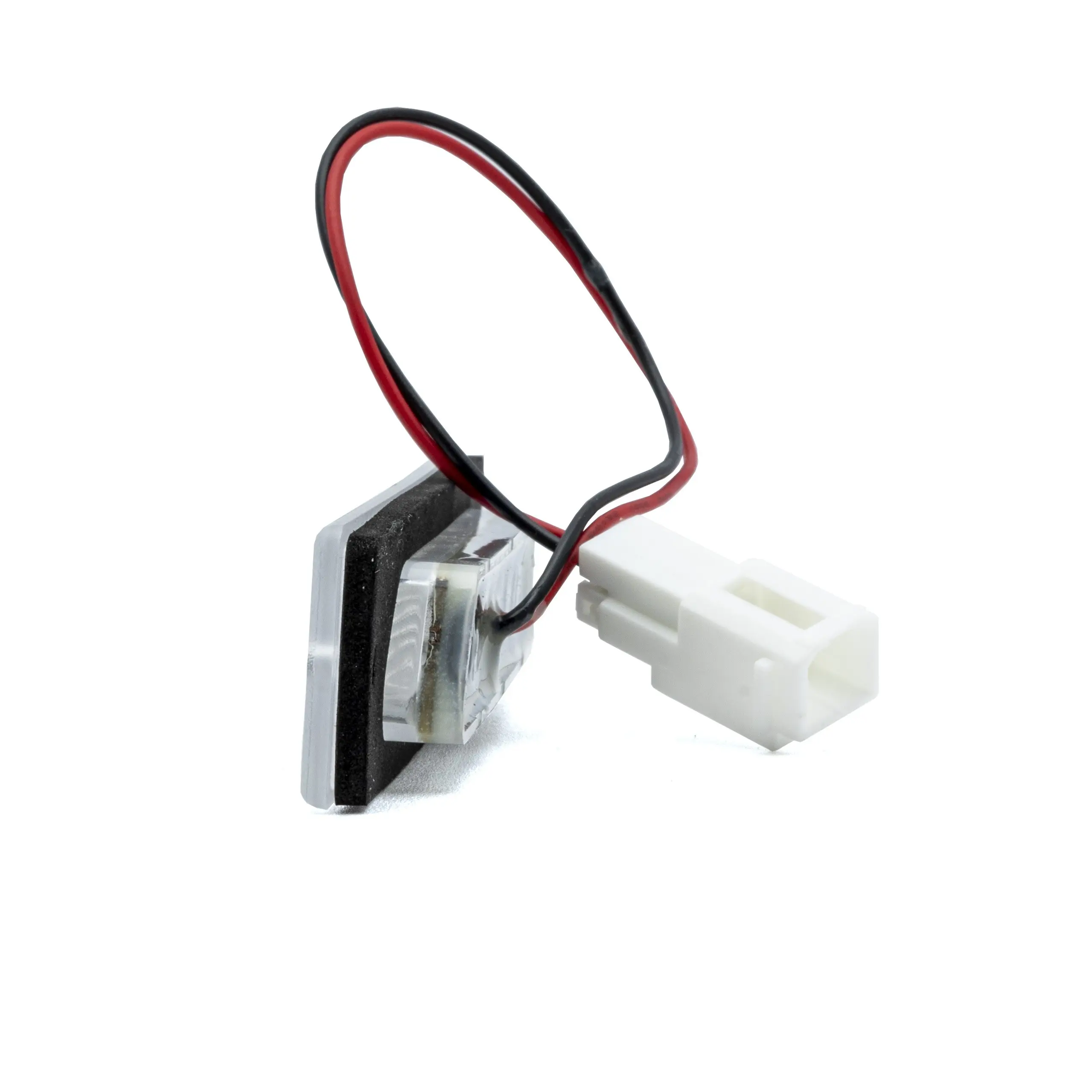 Skiltlys LED Maserati Quattroporte V (M139) 2003-2012 – bilde 3