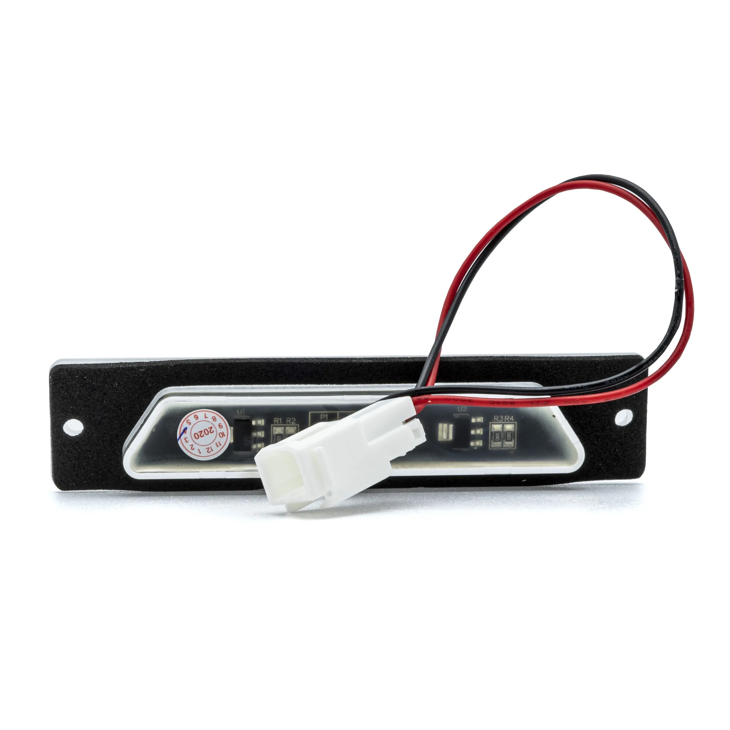 Skiltlys LED Maserati Quattroporte V (M139) 2003-2012 – bilde 4