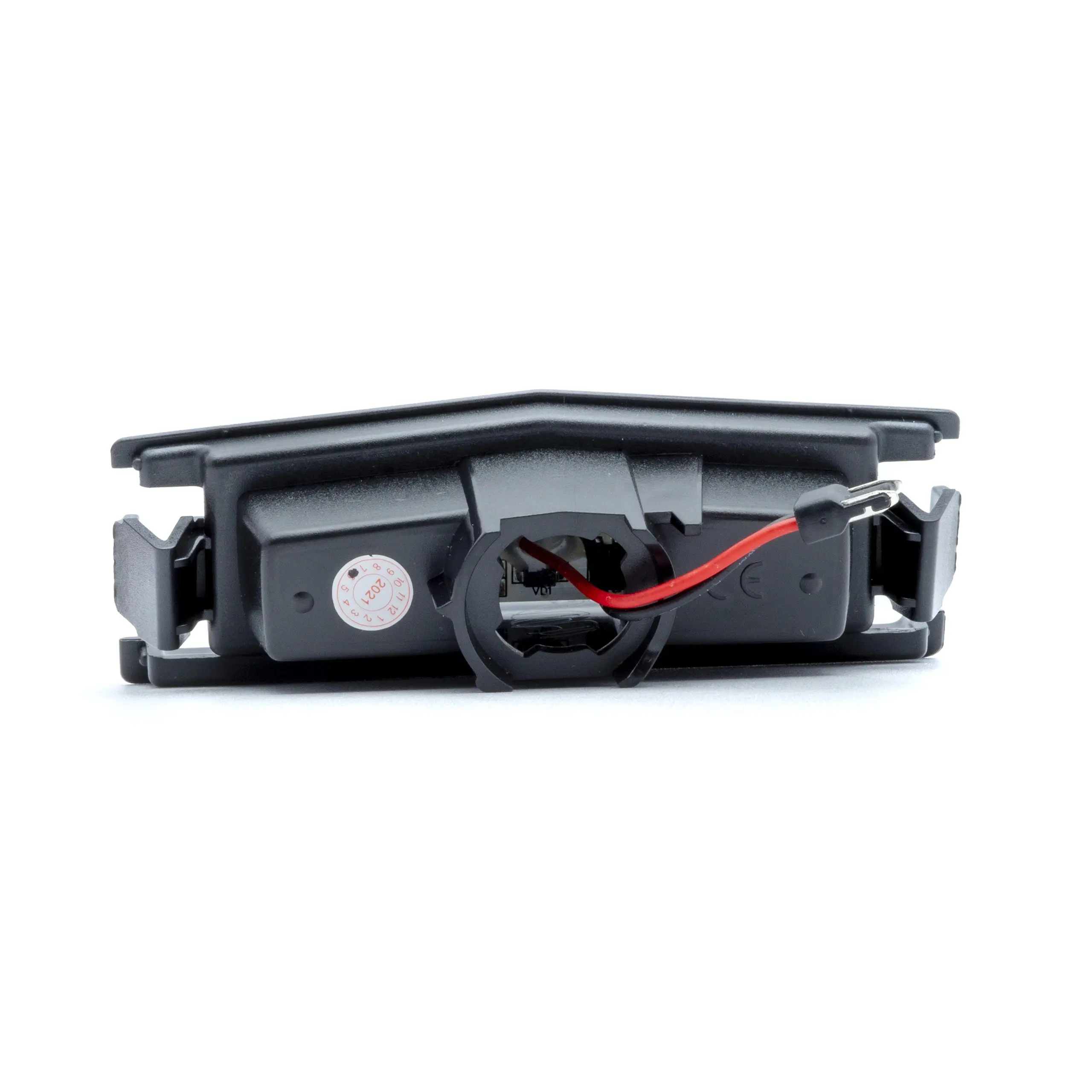Skiltlys LED Mazda 2 2014 - 2023 / Mazda Mx-5 (Miata) 2016 - 2022 – bilde 5