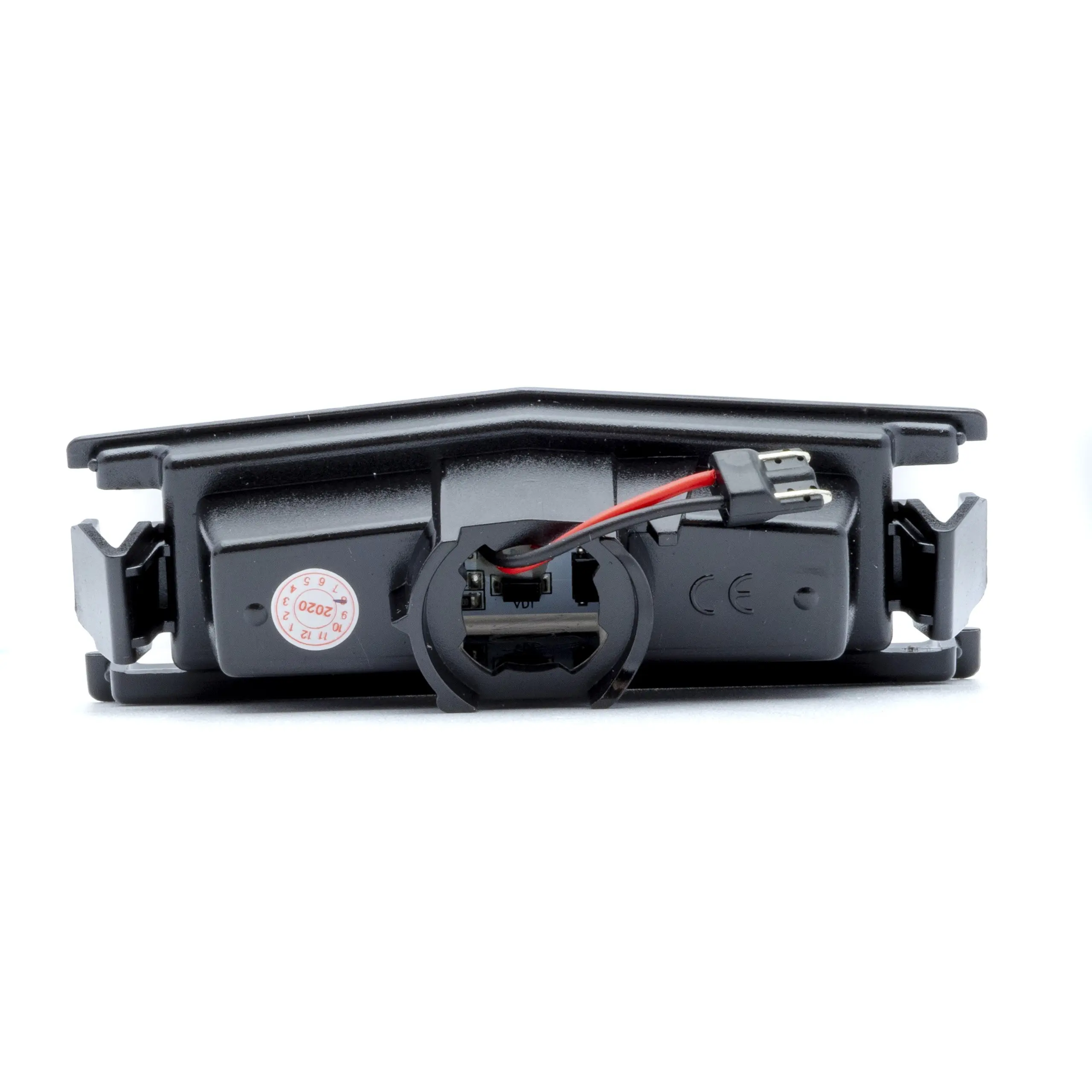 Skiltlys LED  Mazda 2 2016 -2022 / Mazda Mx-5 (Miata) 2016 - 2022 – bilde 5