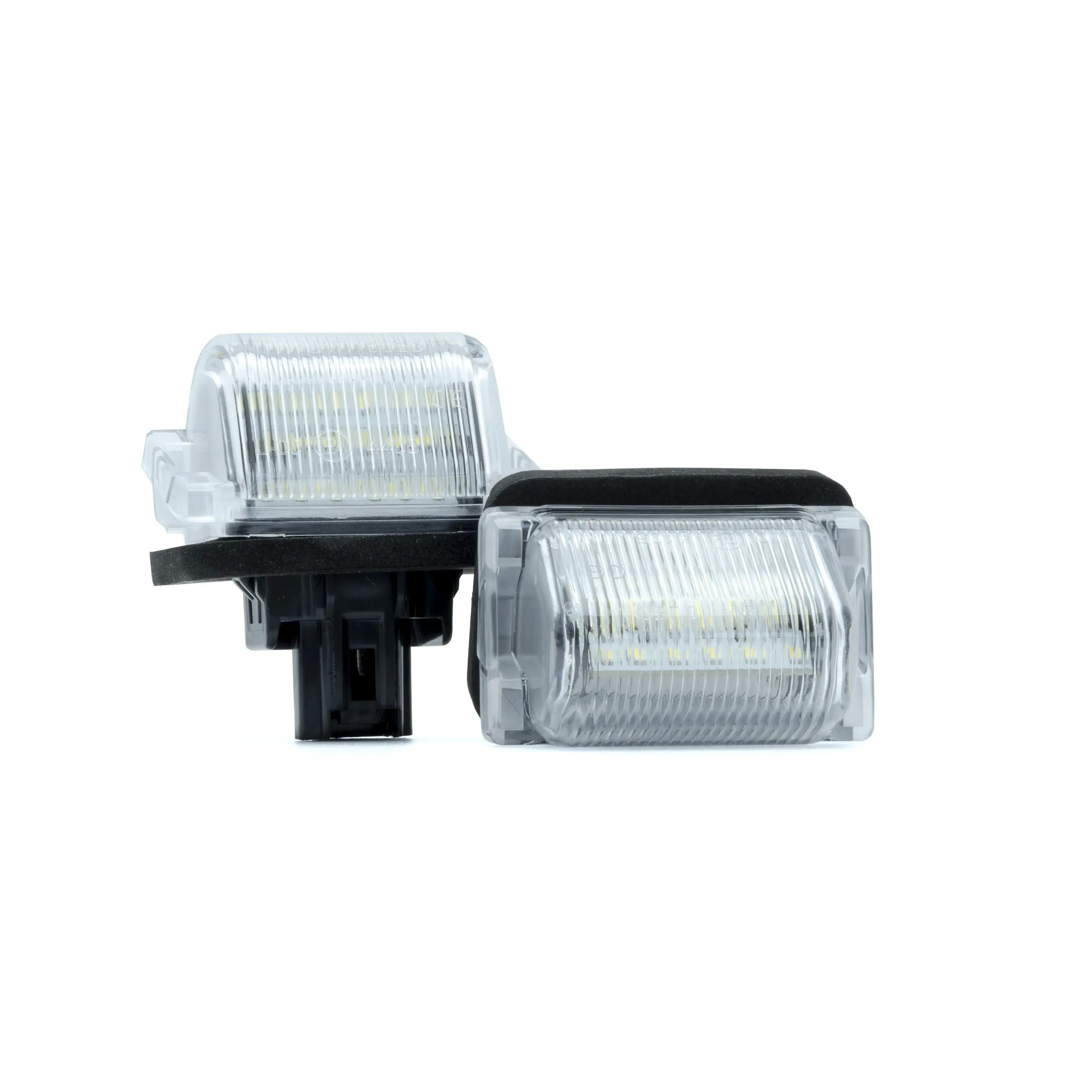Skiltlys LED Mazda 5 2012-2014 / Mazda CX-9 2007-2015 – bilde 2