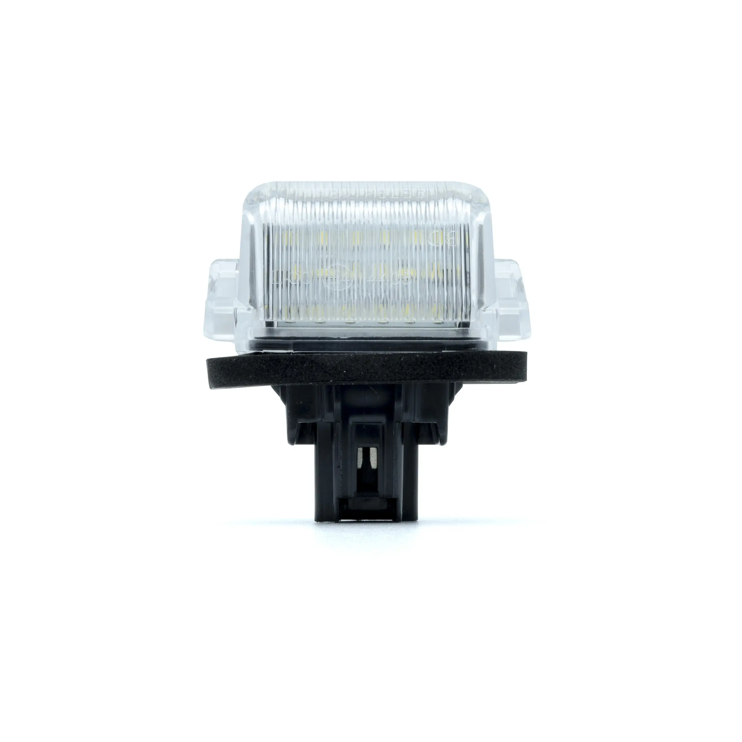 Skiltlys LED Mazda 5 2012-2014 / Mazda CX-9 2007-2015 – bilde 3