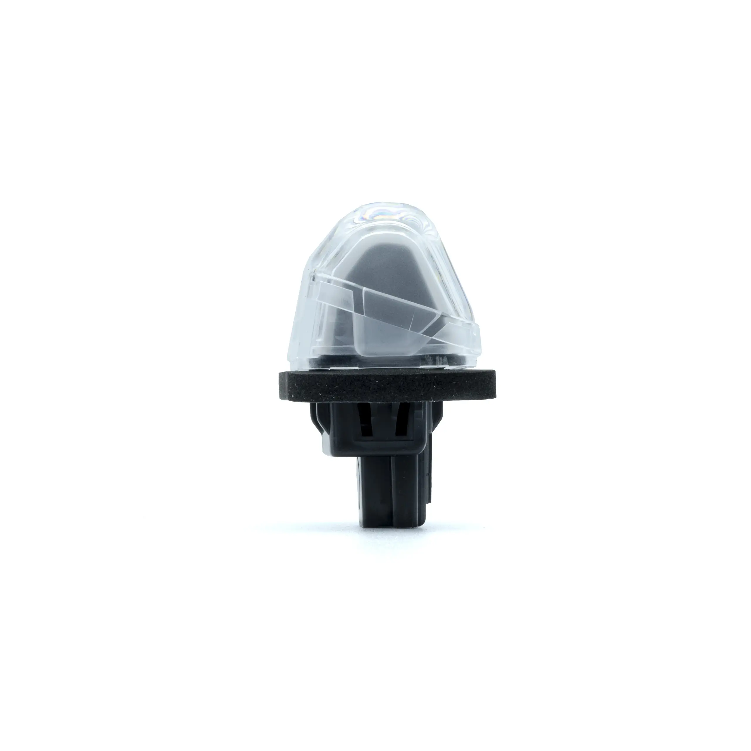 Skiltlys LED Mazda 5 2012-2014 / Mazda CX-9 2007-2015 – bilde 4