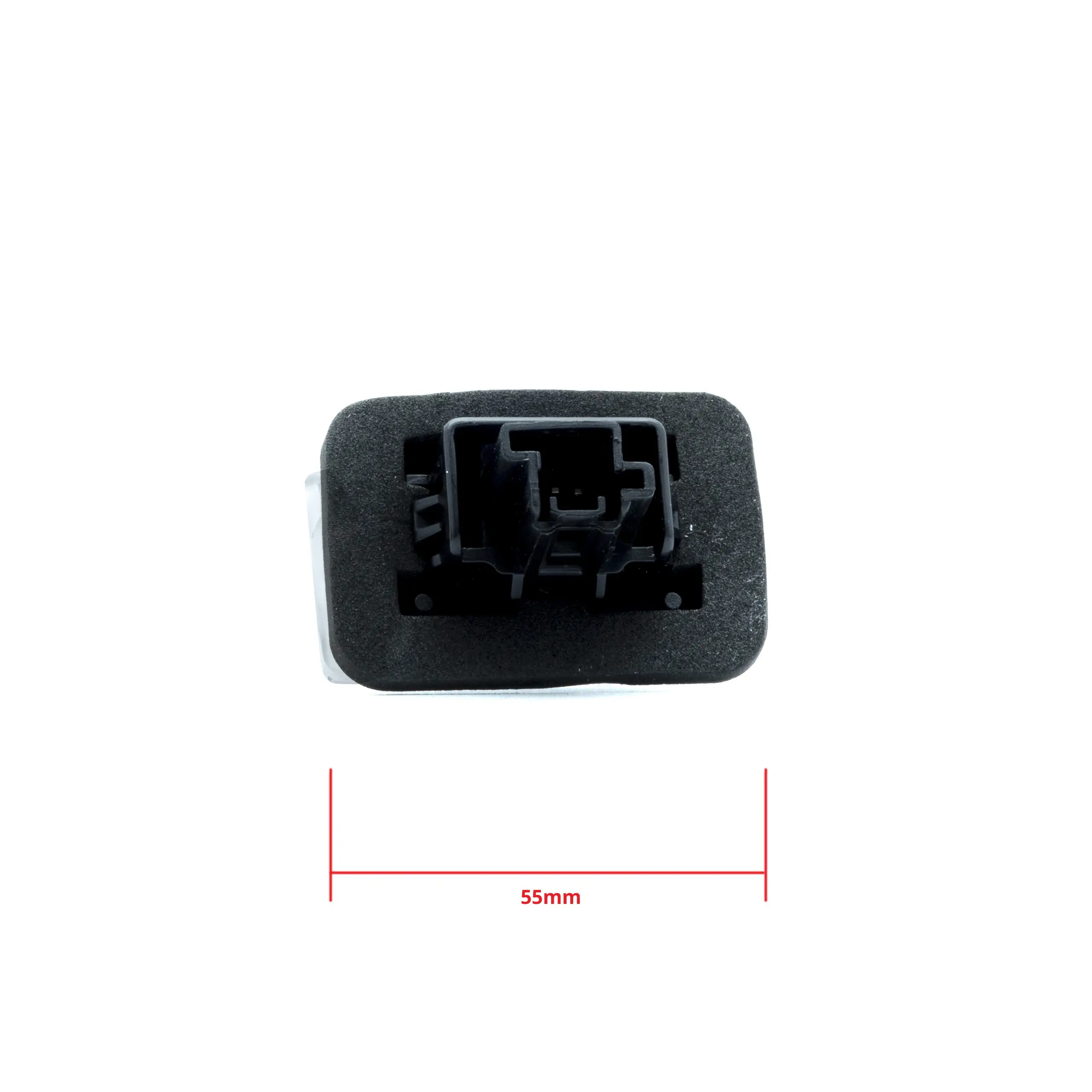 Skiltlys LED Mazda 5 2012-2014 / Mazda CX-9 2007-2015 – bilde 7