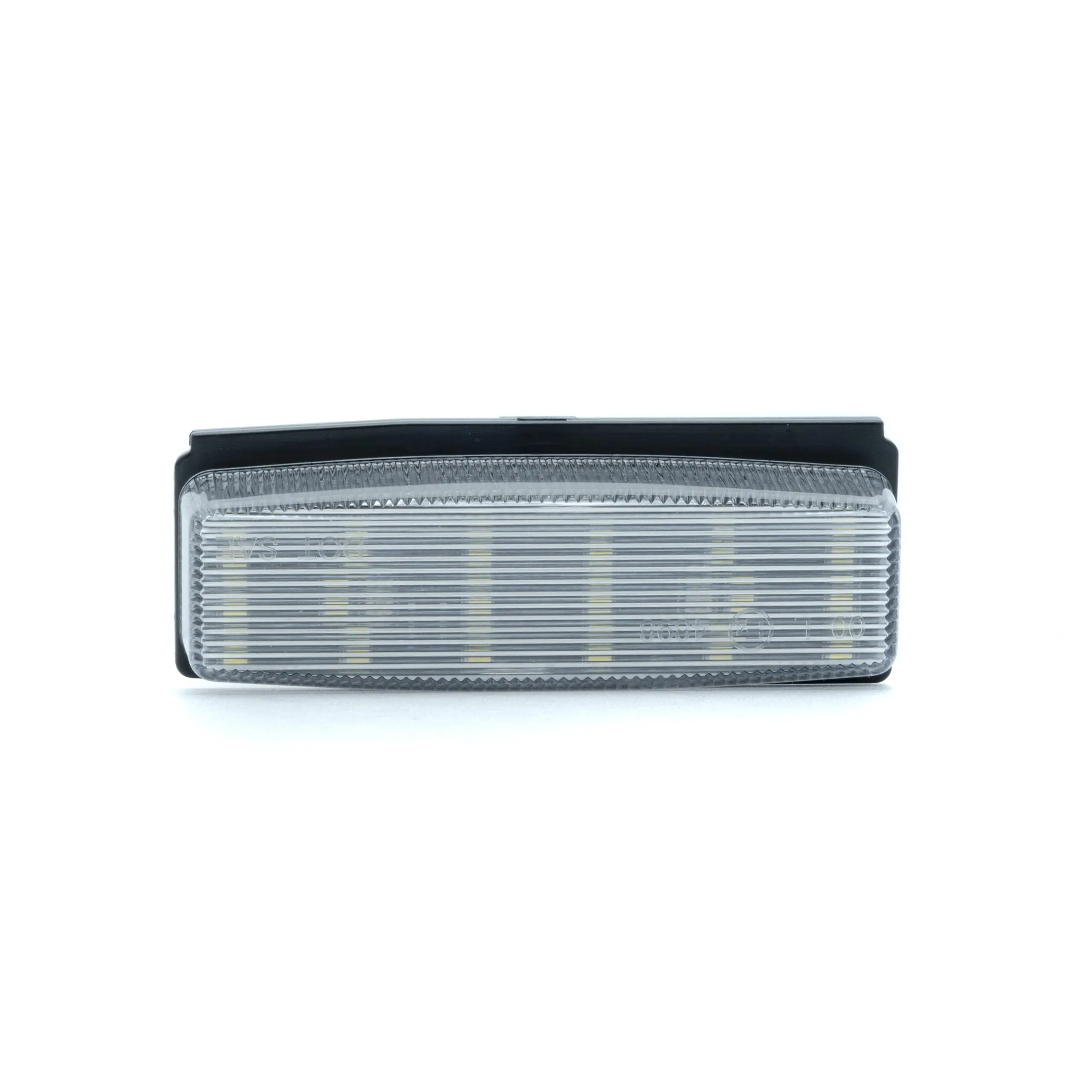 Skiltlys LED Mazda MX-5 (Miata) 2006-2015 / Fiat 124 Spider Abarth 2017-2022 – bilde 3