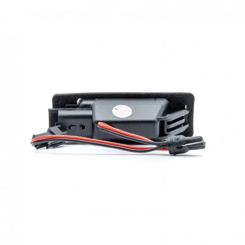 Skiltlys LED Mercedes-Benz Benz / Nissan / Citroen / Peugeot / VW / Fiat – bilde 4