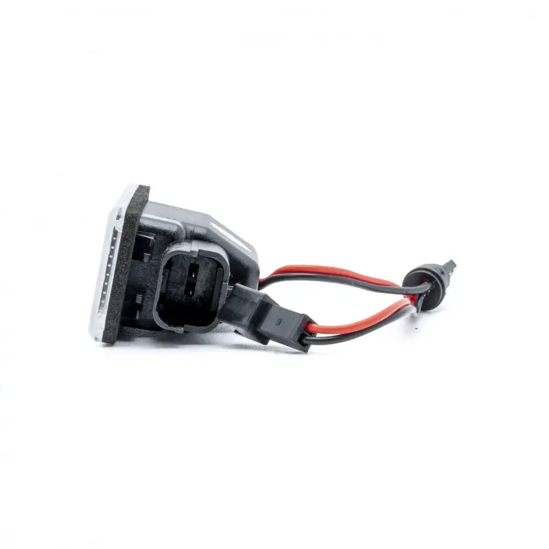 Skiltlys LED Mercedes-Benz Benz / Nissan / Citroen / Peugeot / VW / Fiat – bilde 5