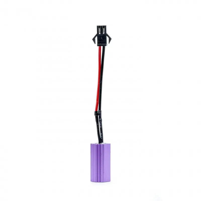 Skiltlys LED Mercedes-Benz Benz / Nissan / Citroen / Peugeot / VW / Fiat – bilde 8