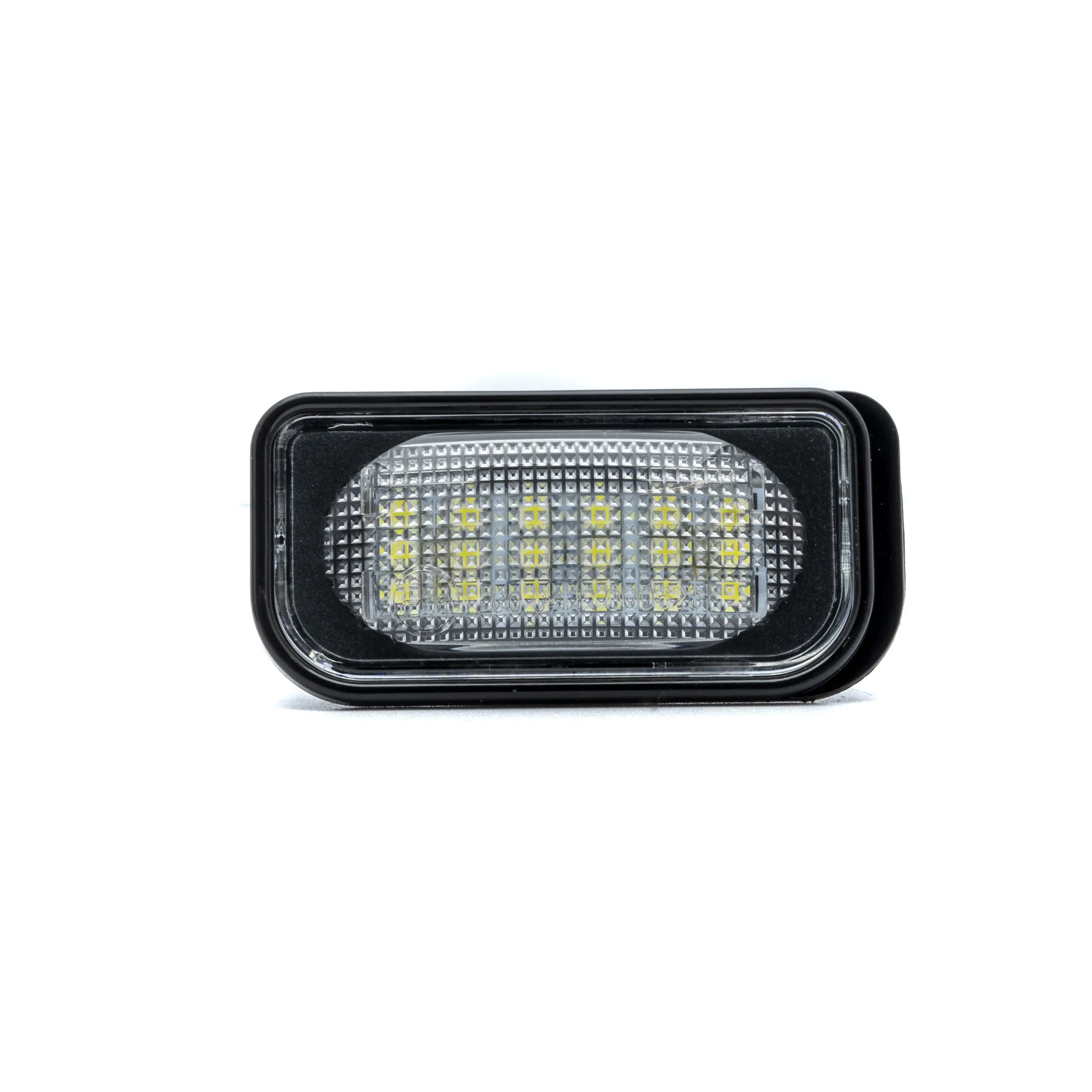 Skiltlys LED Mercedes-Benz / Chrysler Crossfire  – bilde 5