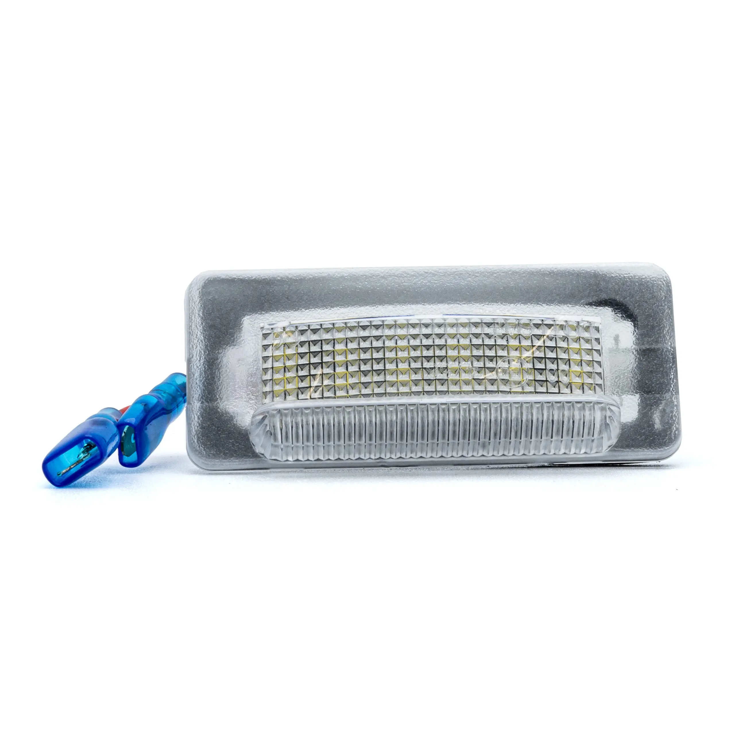 Skiltlys LED Mercedes-Benz Sprinter / VW LT - sett 2 stk. – bilde 2
