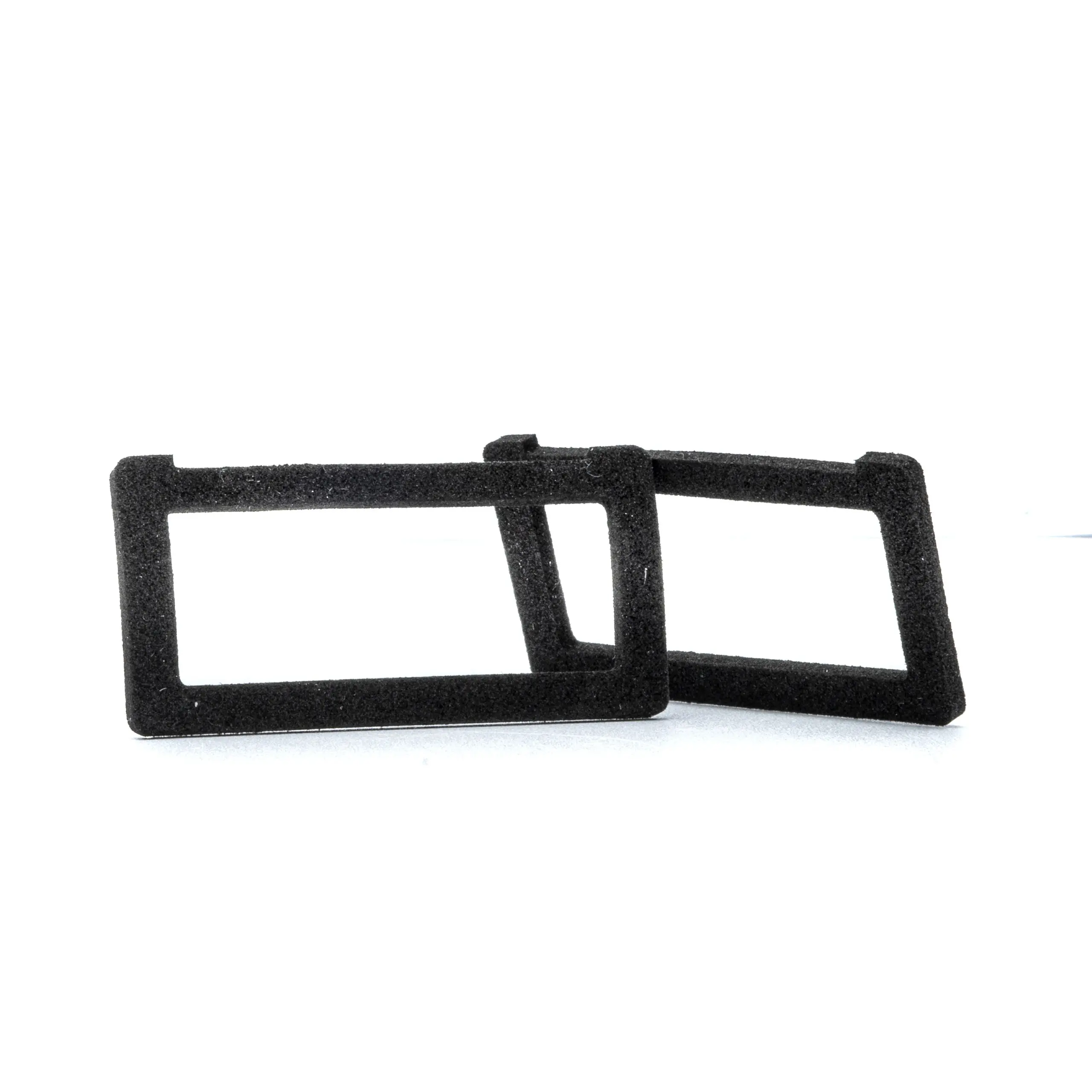 Skiltlys LED Mitsubishi Lancer 2001-2017 / Mitsubishi Lancer Evolution X 2007-2016 – bilde 5