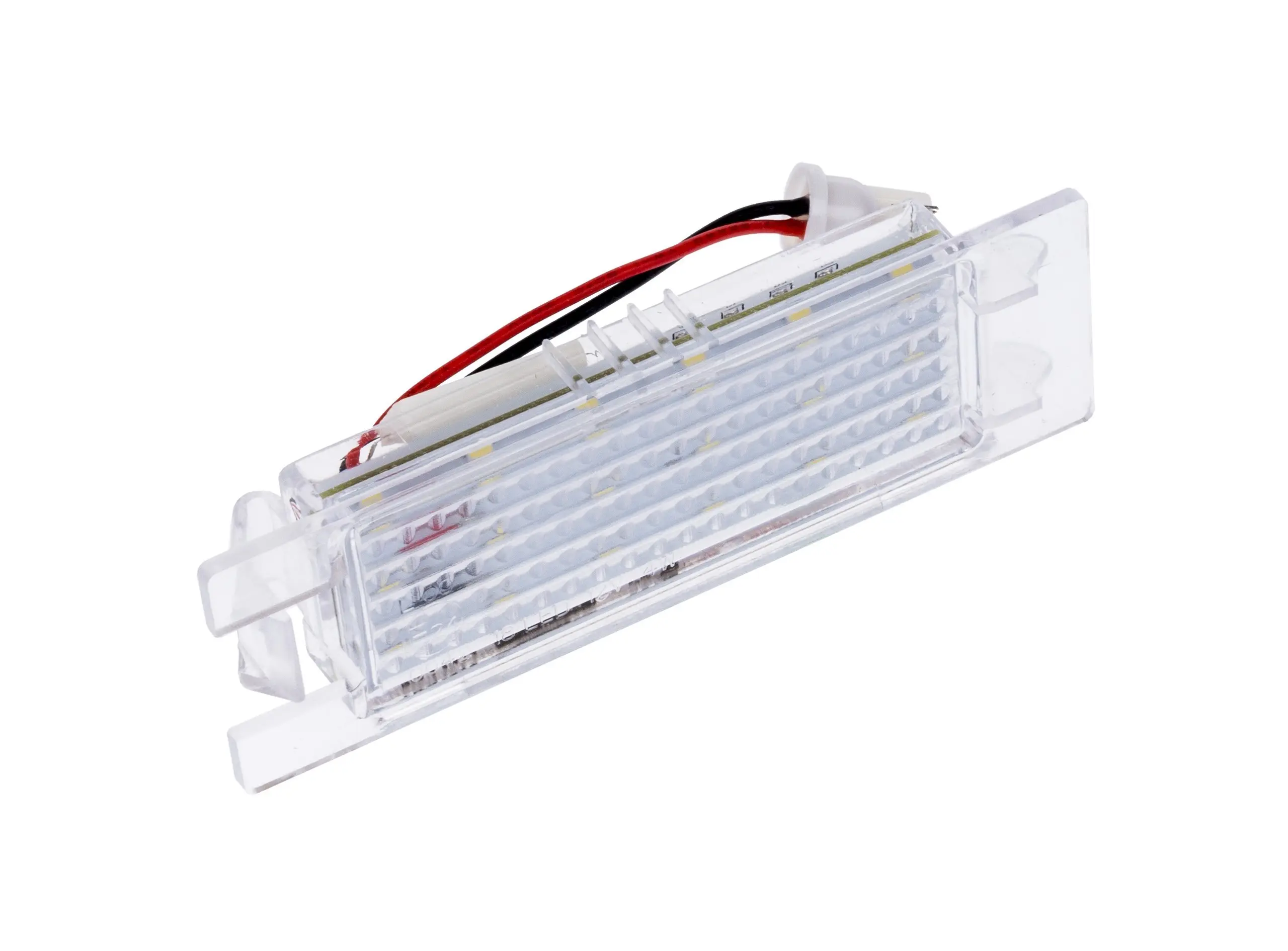 Skiltlys LED Opel / HYUNDAI / ALFA ROMEO  – bilde 4