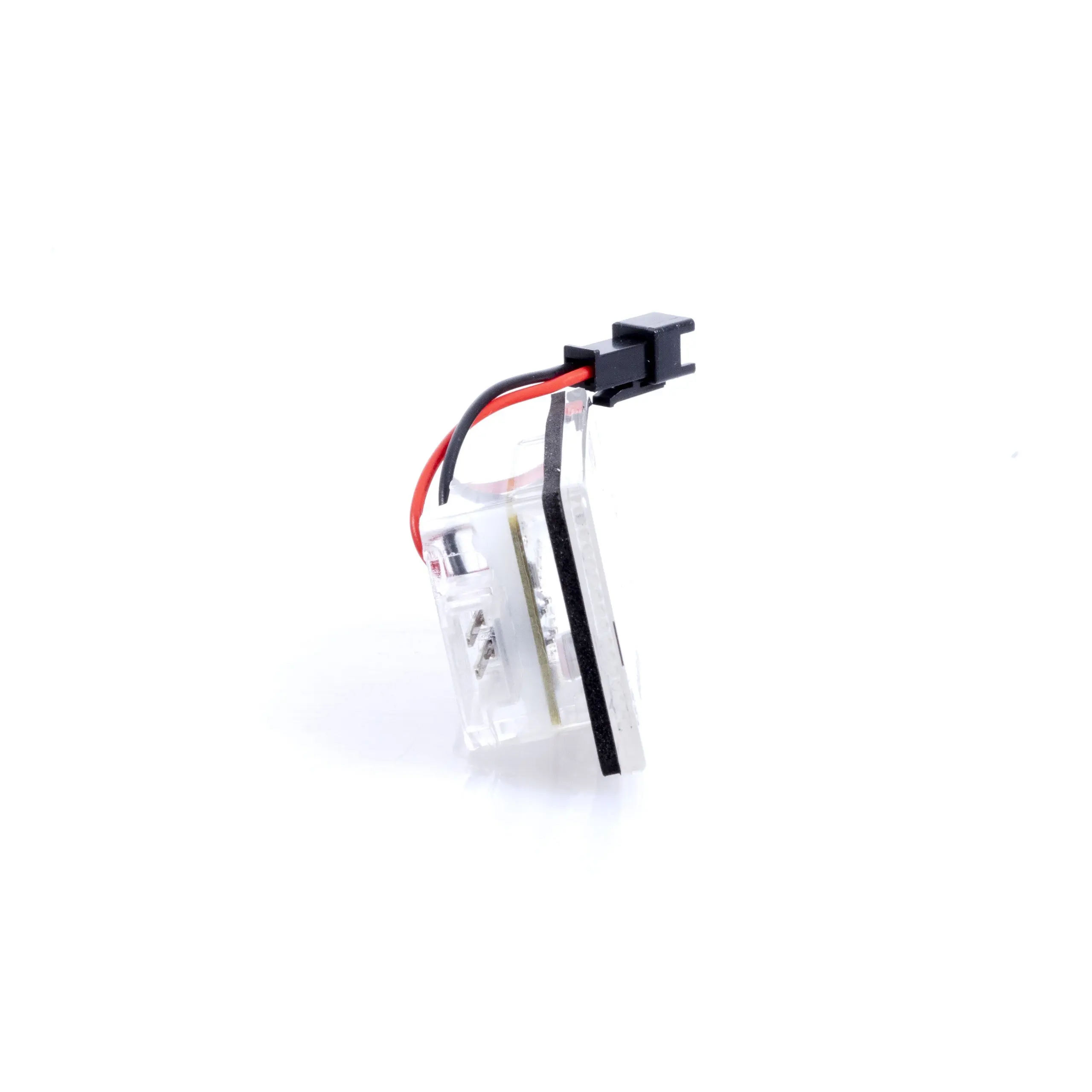 Skiltlys LED Opel Vectra C STV 2002 - 2008 – bilde 6