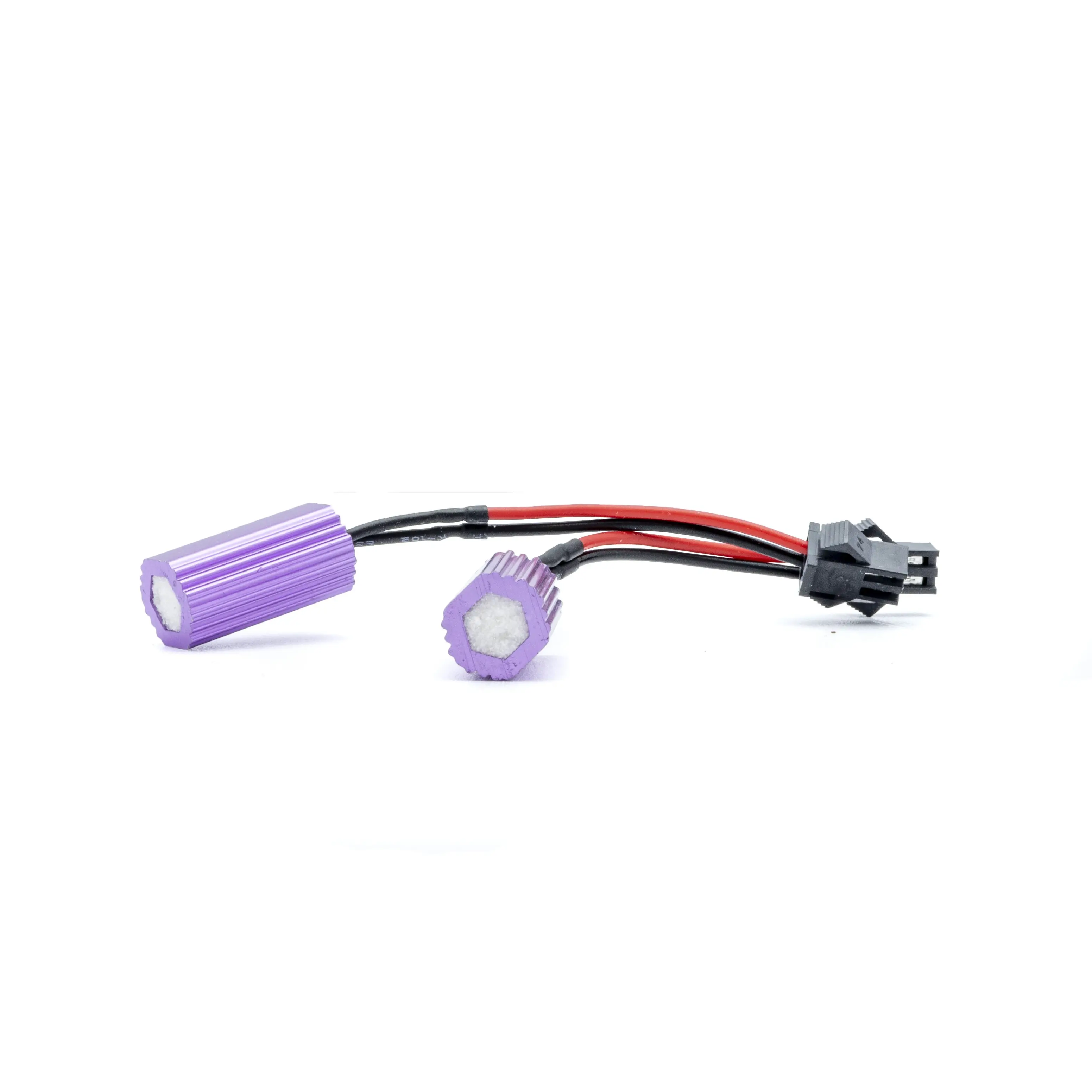 Skiltlys LED OPEL Vectra C STV 2002-2008 – bilde 8